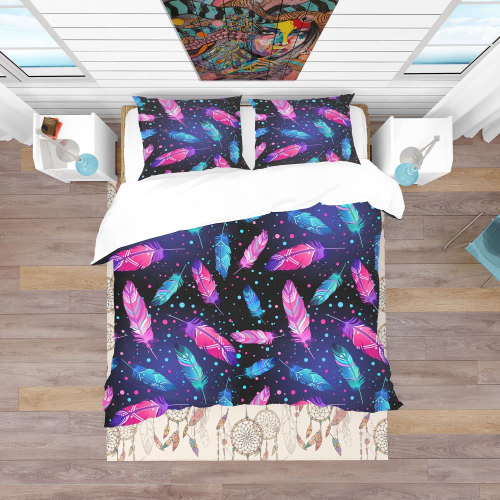 Designart BED18677-T bedding - View #3