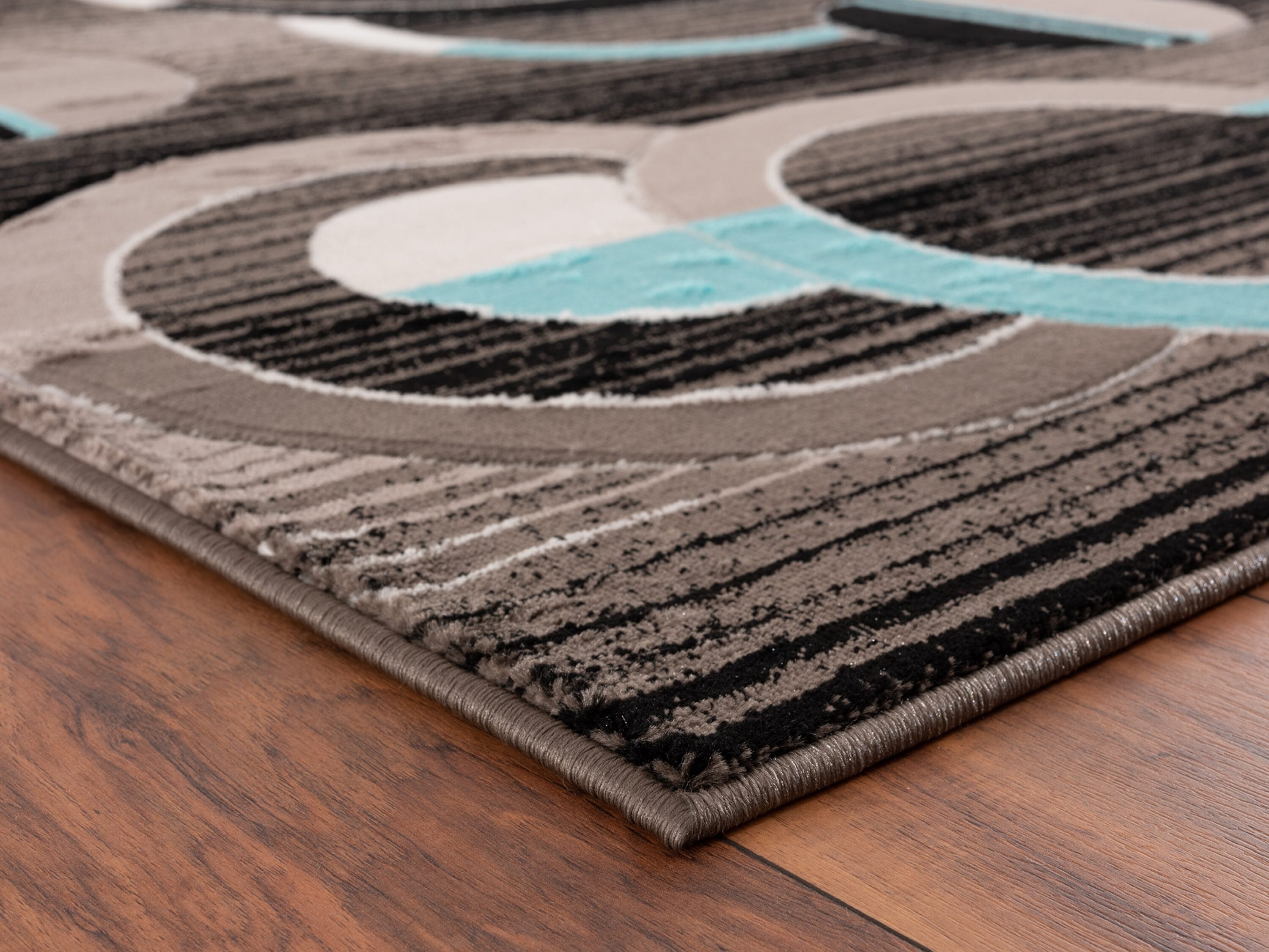 MDA Rugs OR2123 rugs - View #3