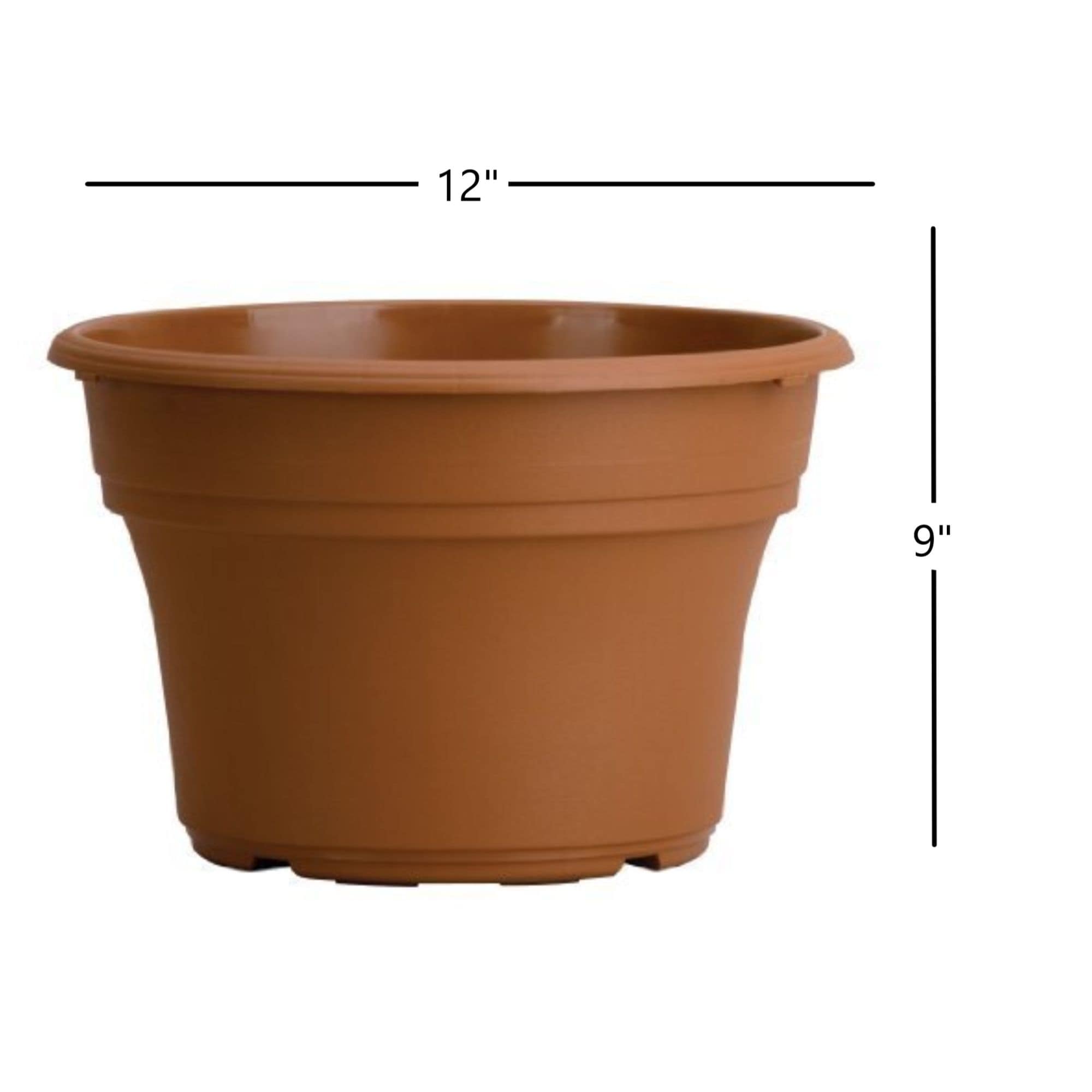 The HC Companies 770932711236 Planter-Window-Box - View #2