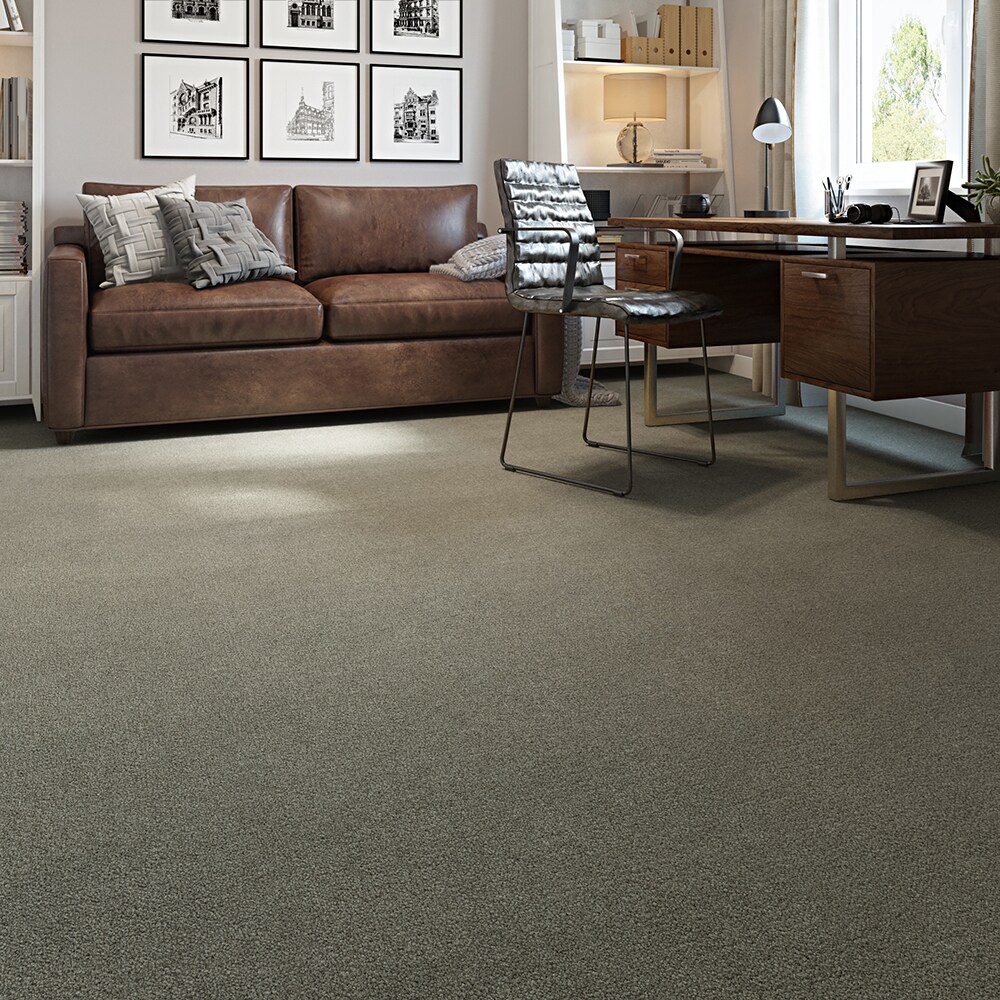  LC71-12-L007 Carpet-Panel - View #3