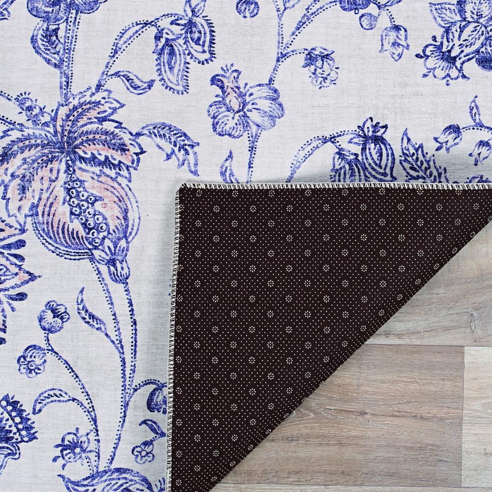 Couristan 55605160050080T rugs - View #3