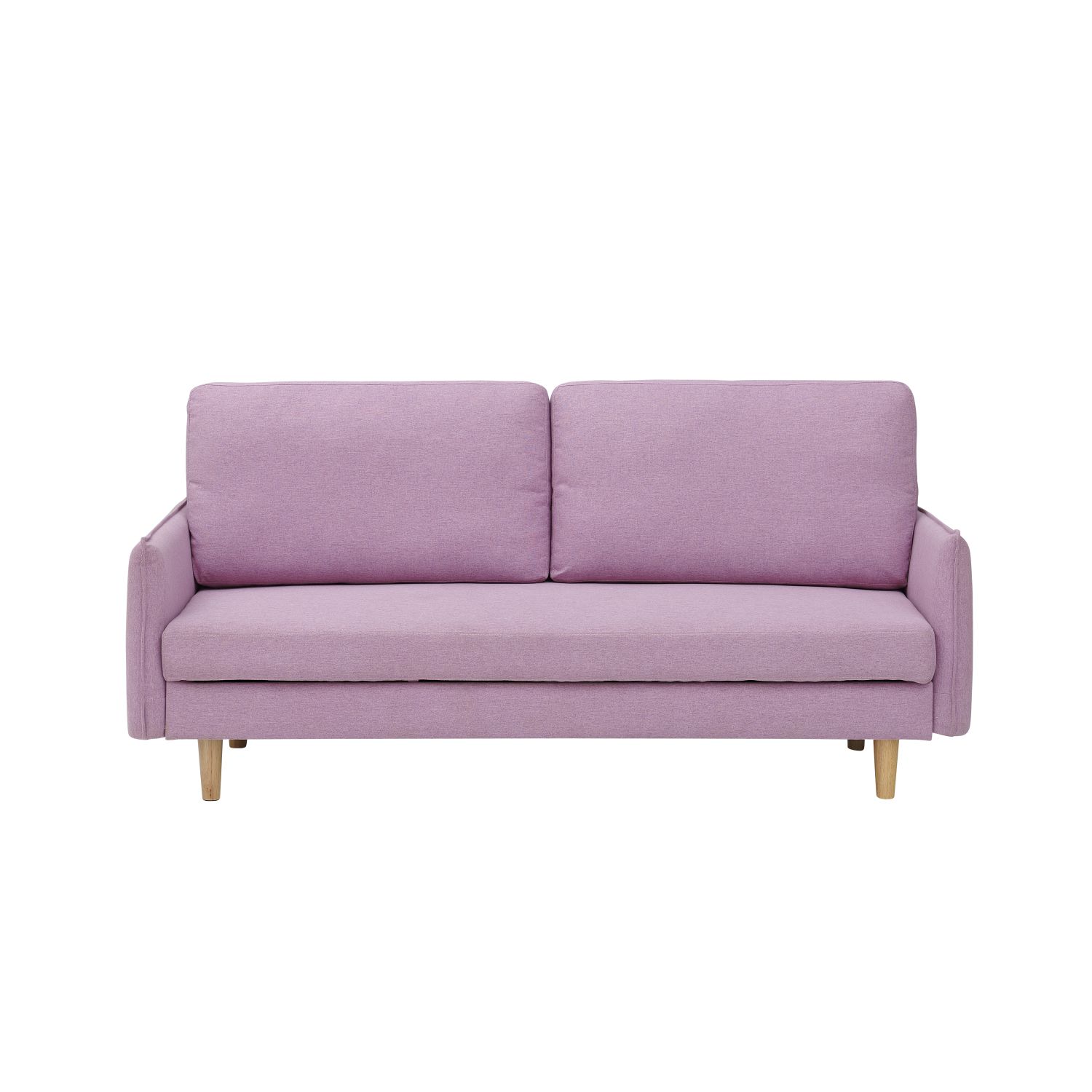 JASMODER W128153164 Sofas-Loveseats - View #5