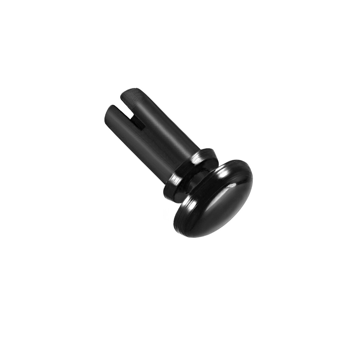 Unique Bargains S26032600UX1646 rivets - View #4
