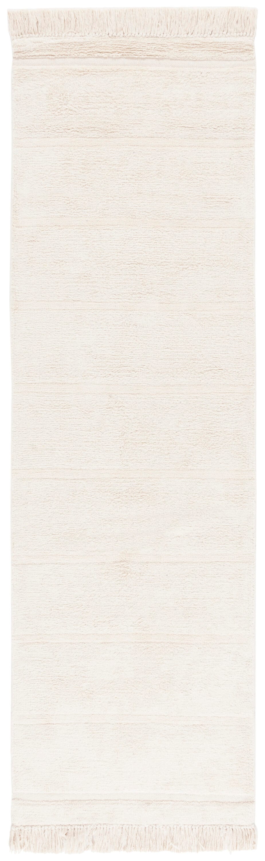 Safavieh ECR217A-28 rugs - View #2