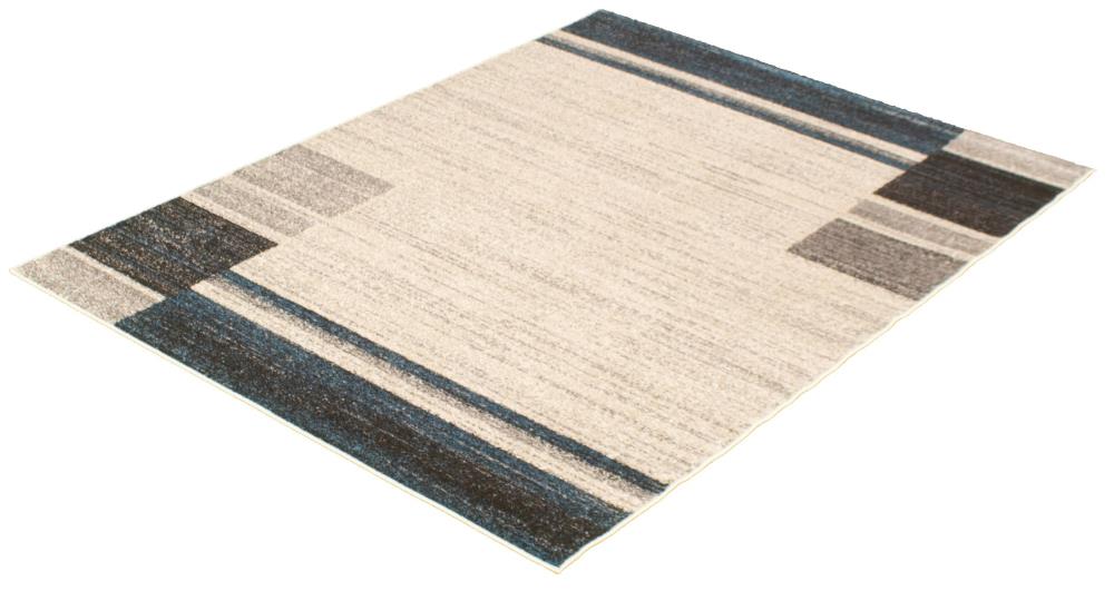 ECARPETGALLERY 315552 rugs - View #4