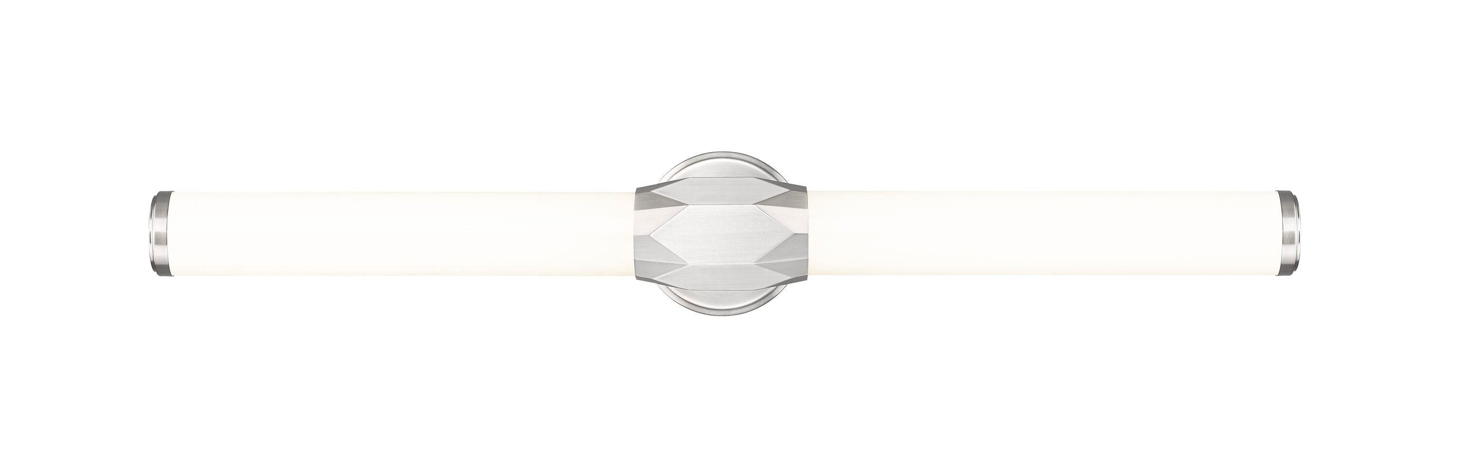 Z-Lite 1010-32W-BN-LED b089995 - View #6
