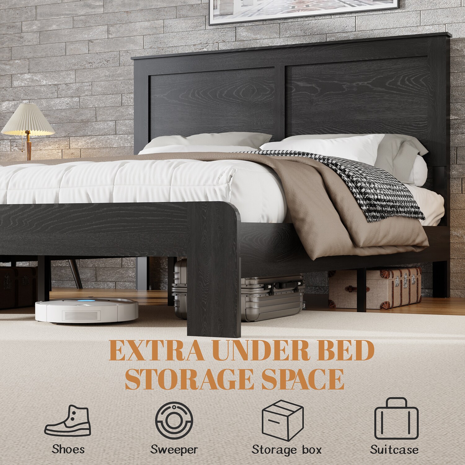 GZMR GM-W2894 beds - View #6