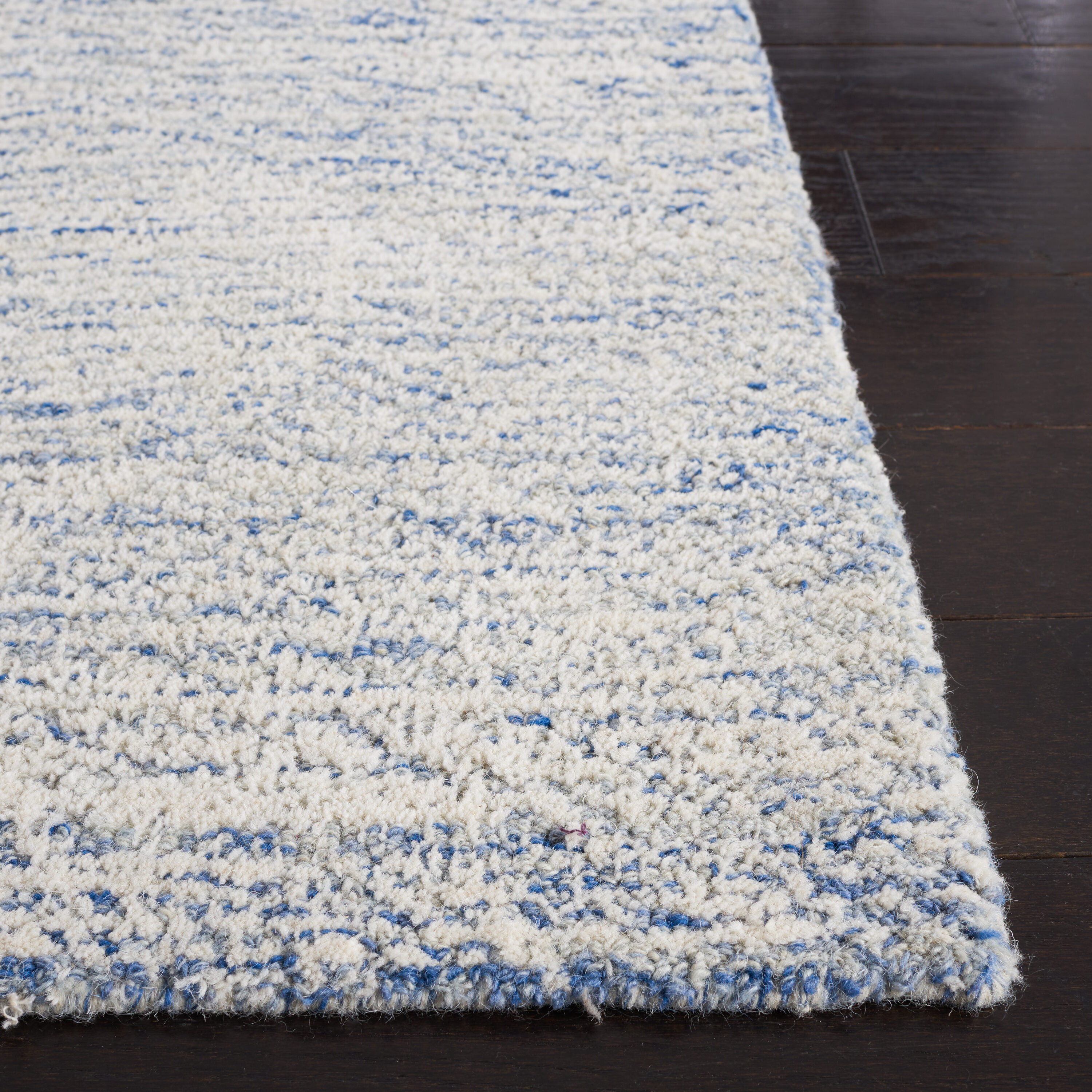 Safavieh MET999M-5 rugs - View #4