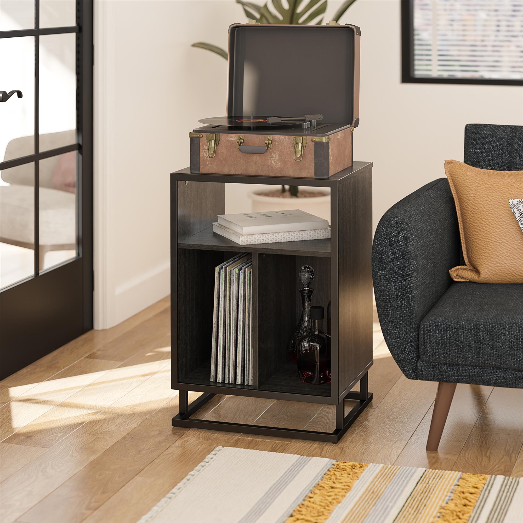 LOVMOR SF-M-B2733P390619 End-Tables - View #10