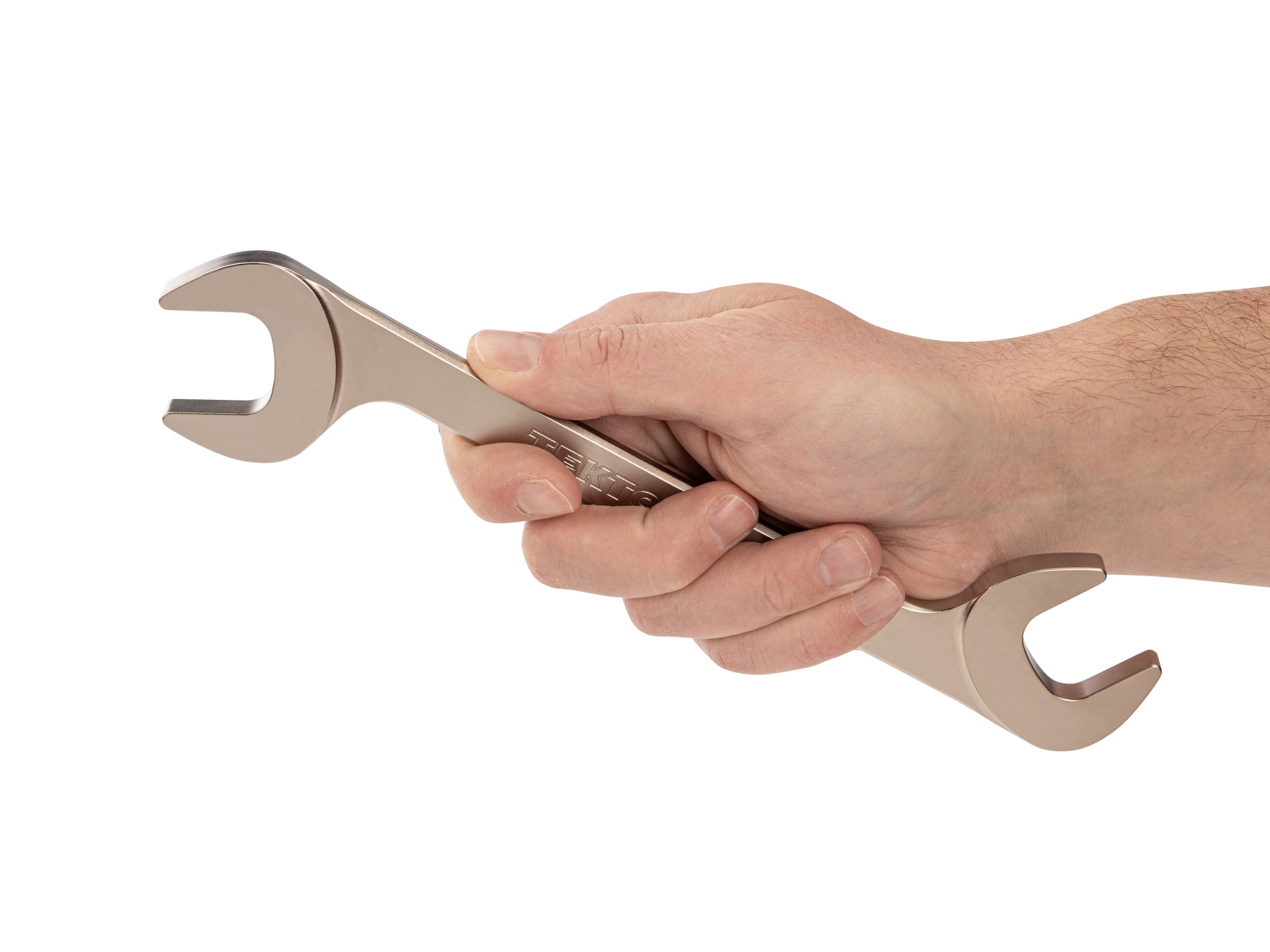 TEKTON WAE84225 Wrench-Sets - View #6