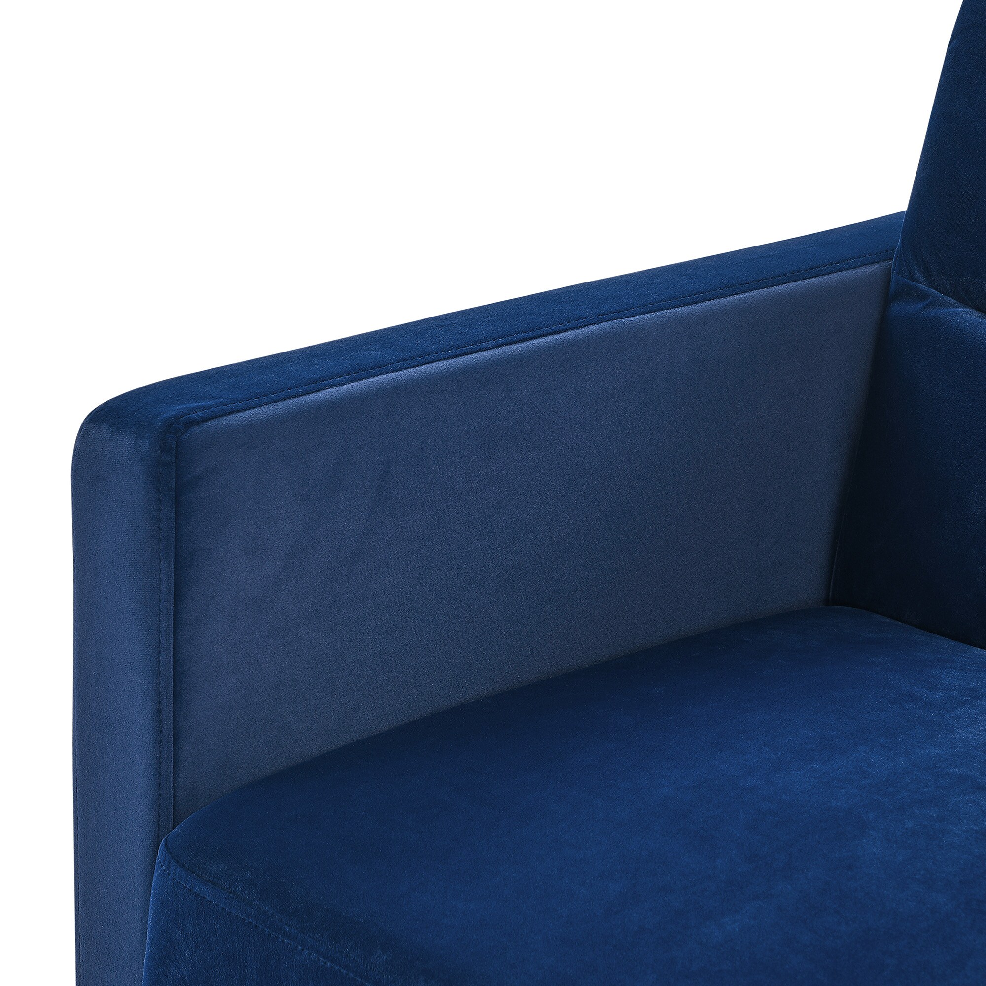 LIVIZA GGJD008BL Sofas-Loveseats - View #11
