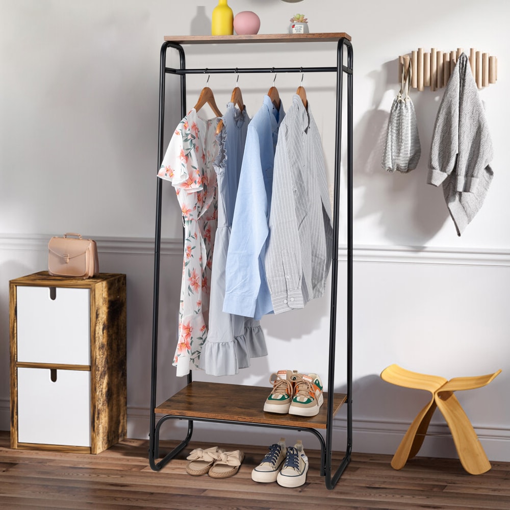 Winado LO1G13003780 Garment-Racks - View #5