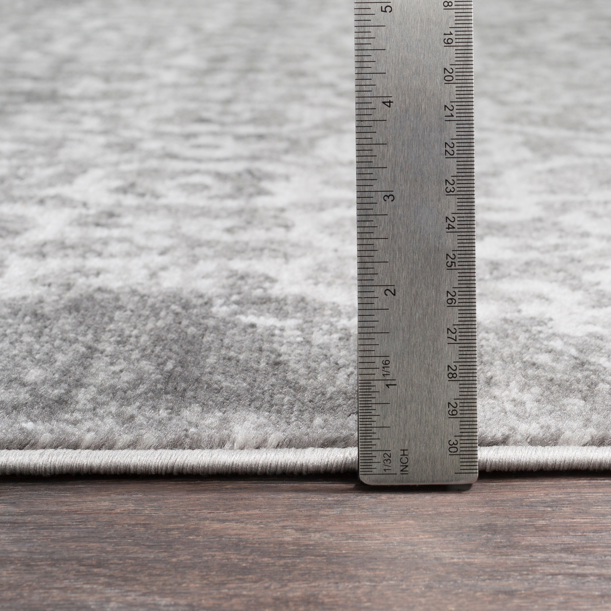 Surya MNC2305-679 rugs - View #5