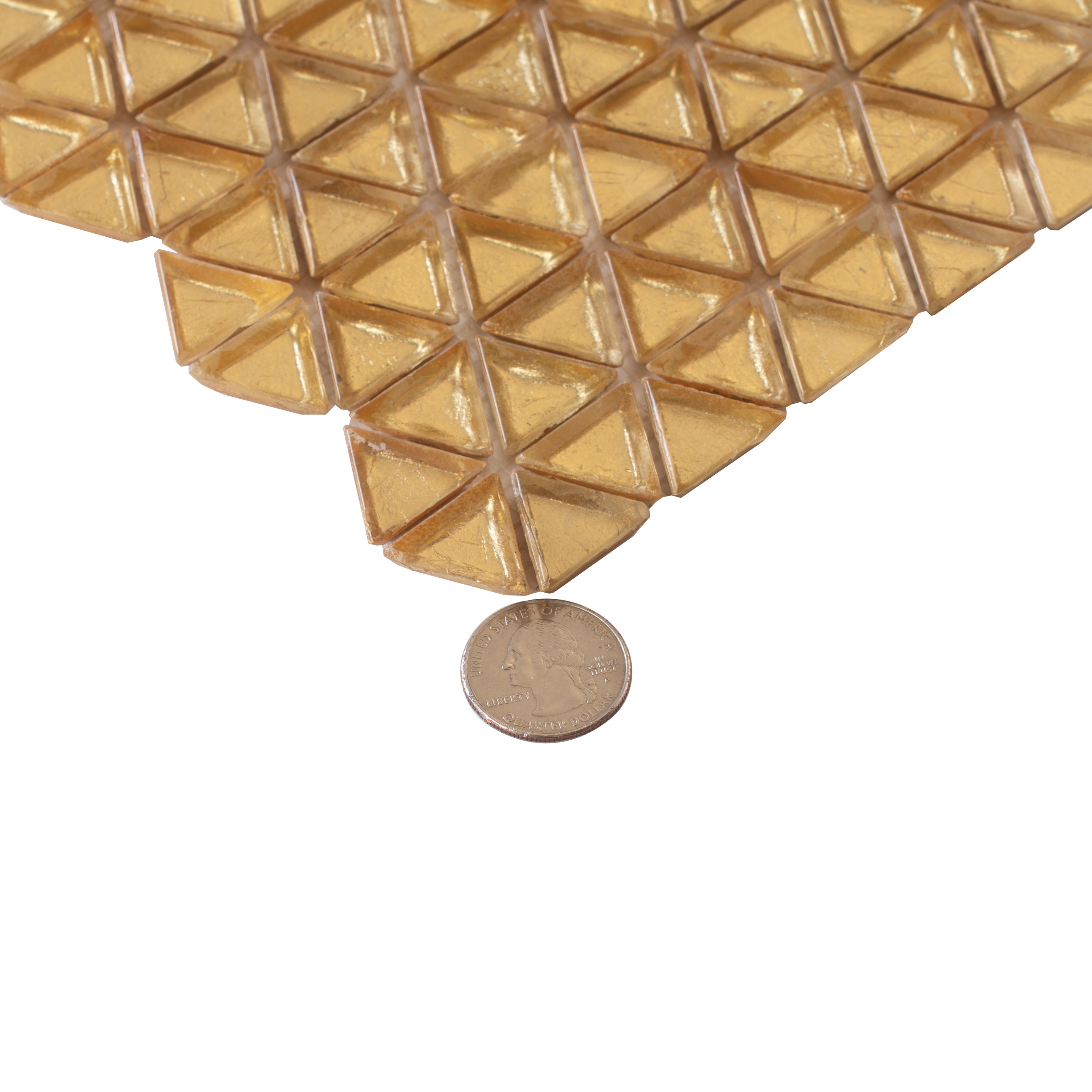 Apollo Tile APLATR8802A Ceramic-Tile - View #7