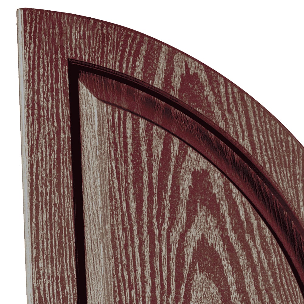Vantage V0971200078 Exterior-Shutter-Accessories - View #2