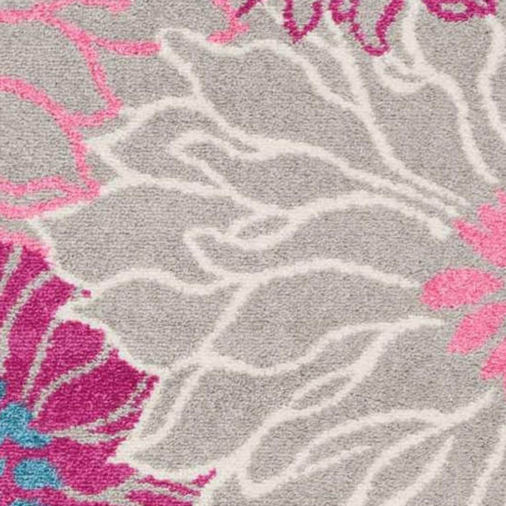 HomeRoots 4000385423 rugs - View #6