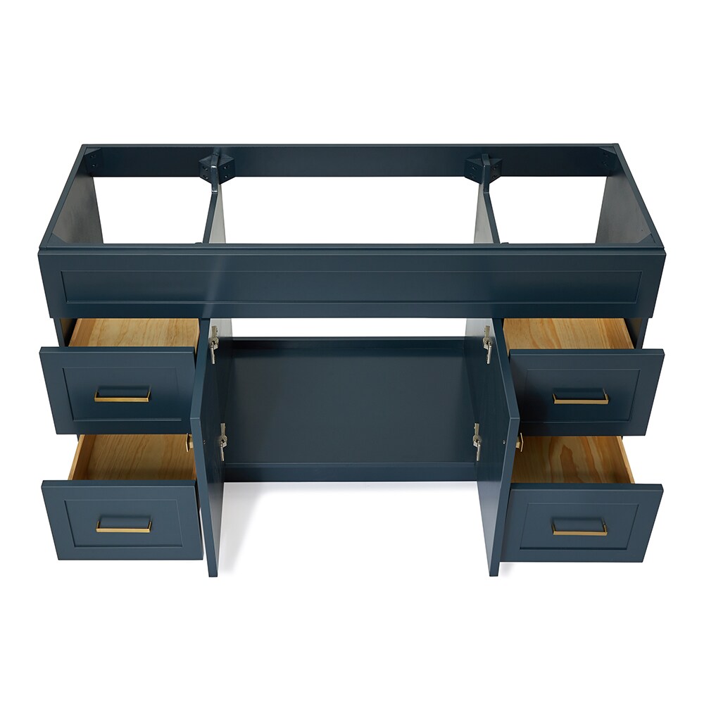 ARIEL F060S-BC-MNB vanities - View #6