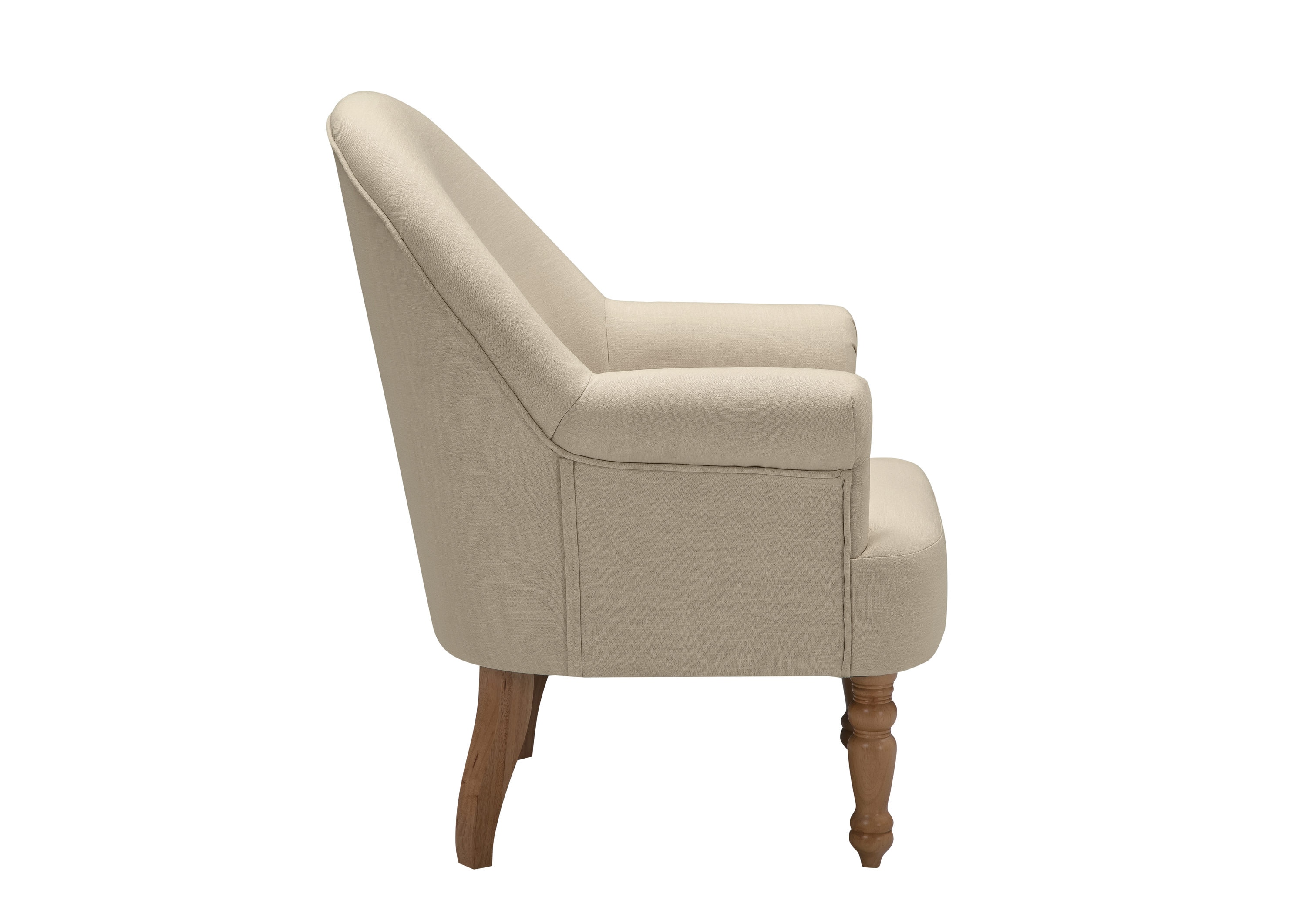 Rustic Manor SAC225-03BE-LS chairs - View #3