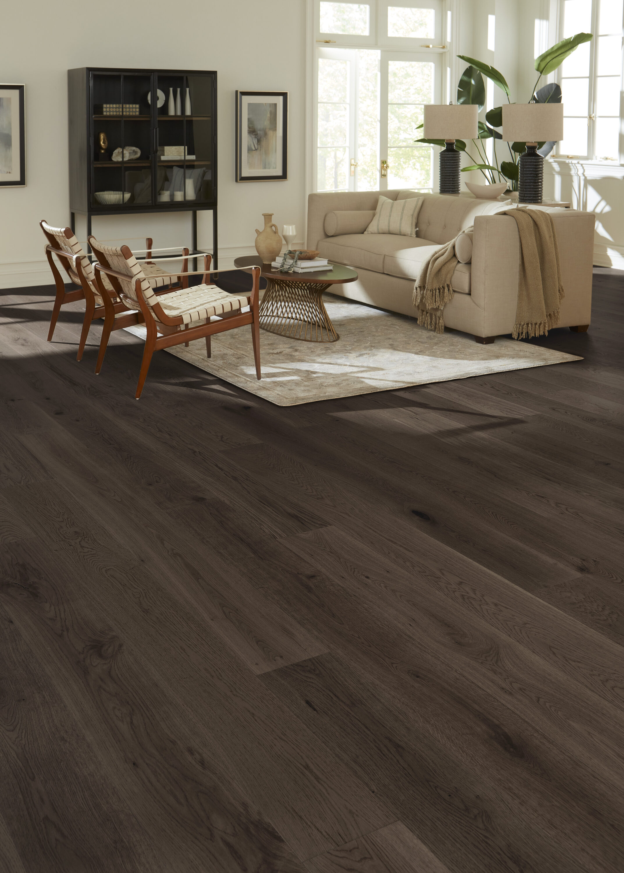 Element Flooring WF112DIPF Wood-Floors - View #3