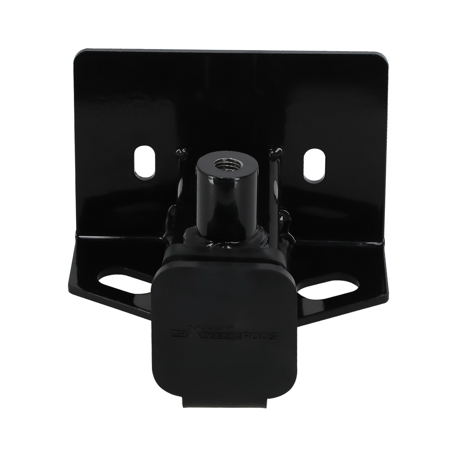 FlowLuxe CZIW9LO6216A Trailer-Towing-Accessories - View #3