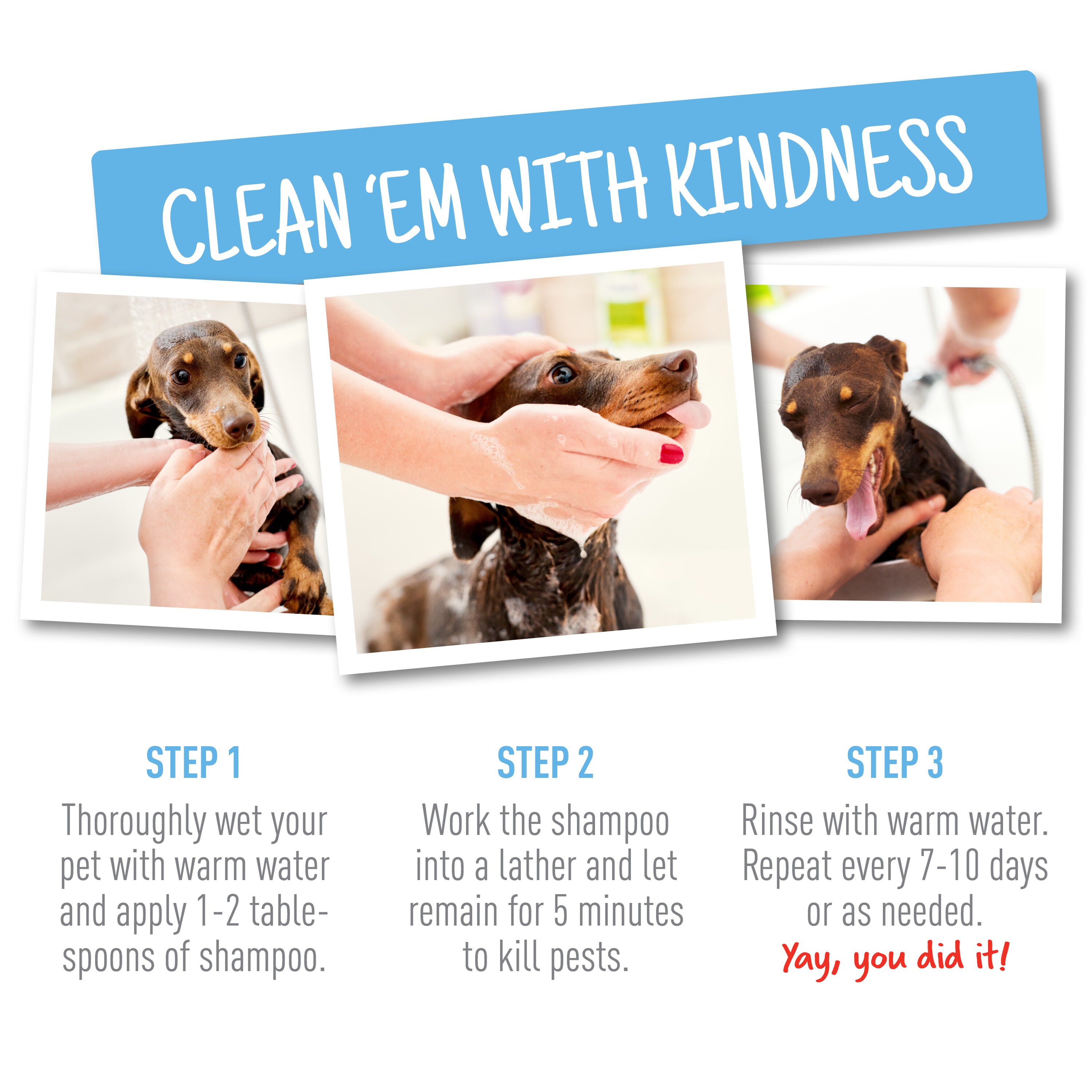 Adams 3907909002 Topical-Treatments-Sham-Dogs - View #8