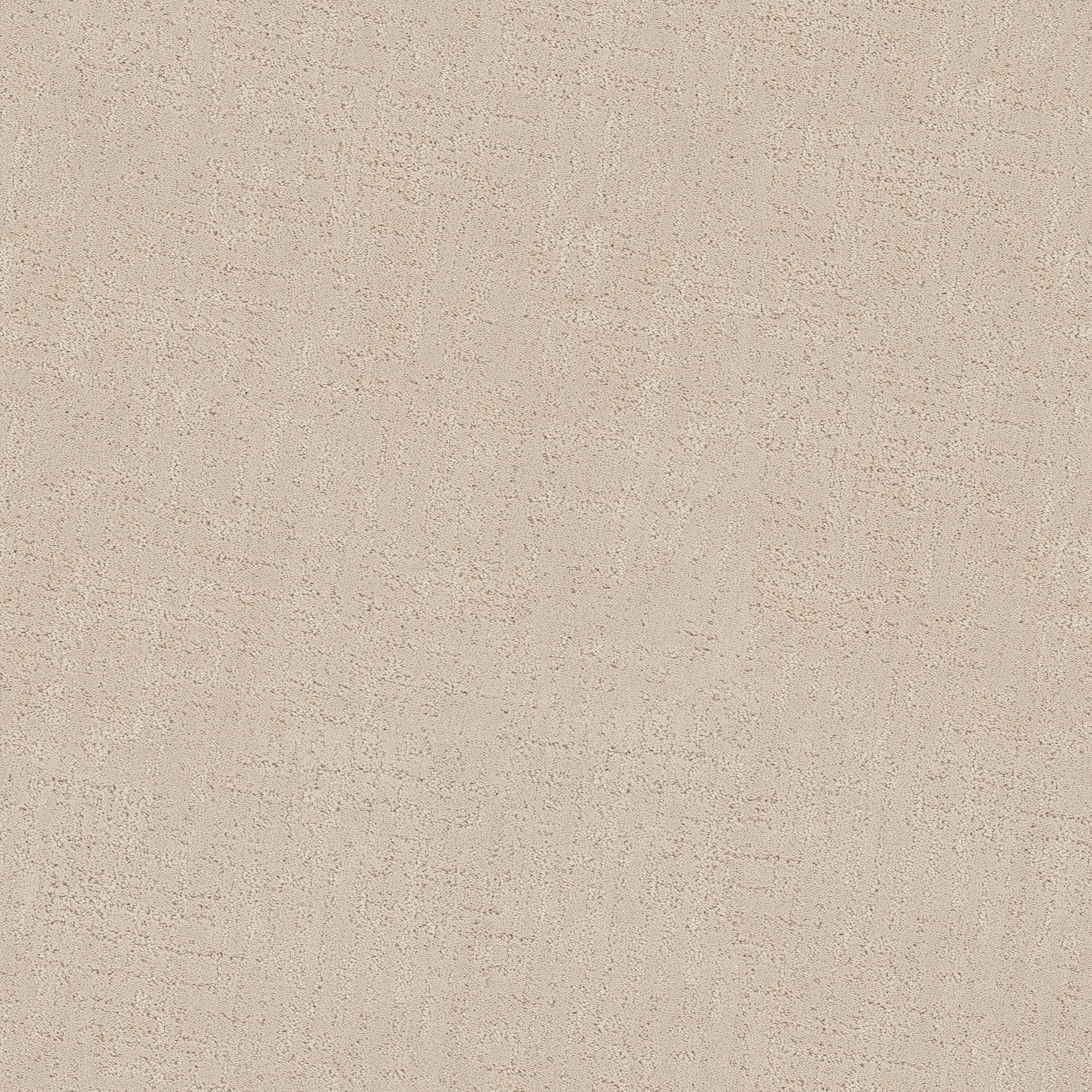 STAINMASTER (Sample) 8-in x 8-in Artful Seasame Brown 35-oz sq yard Solution-dyed polyester Pattern Indoor Carpet #7L990-115-SAMP