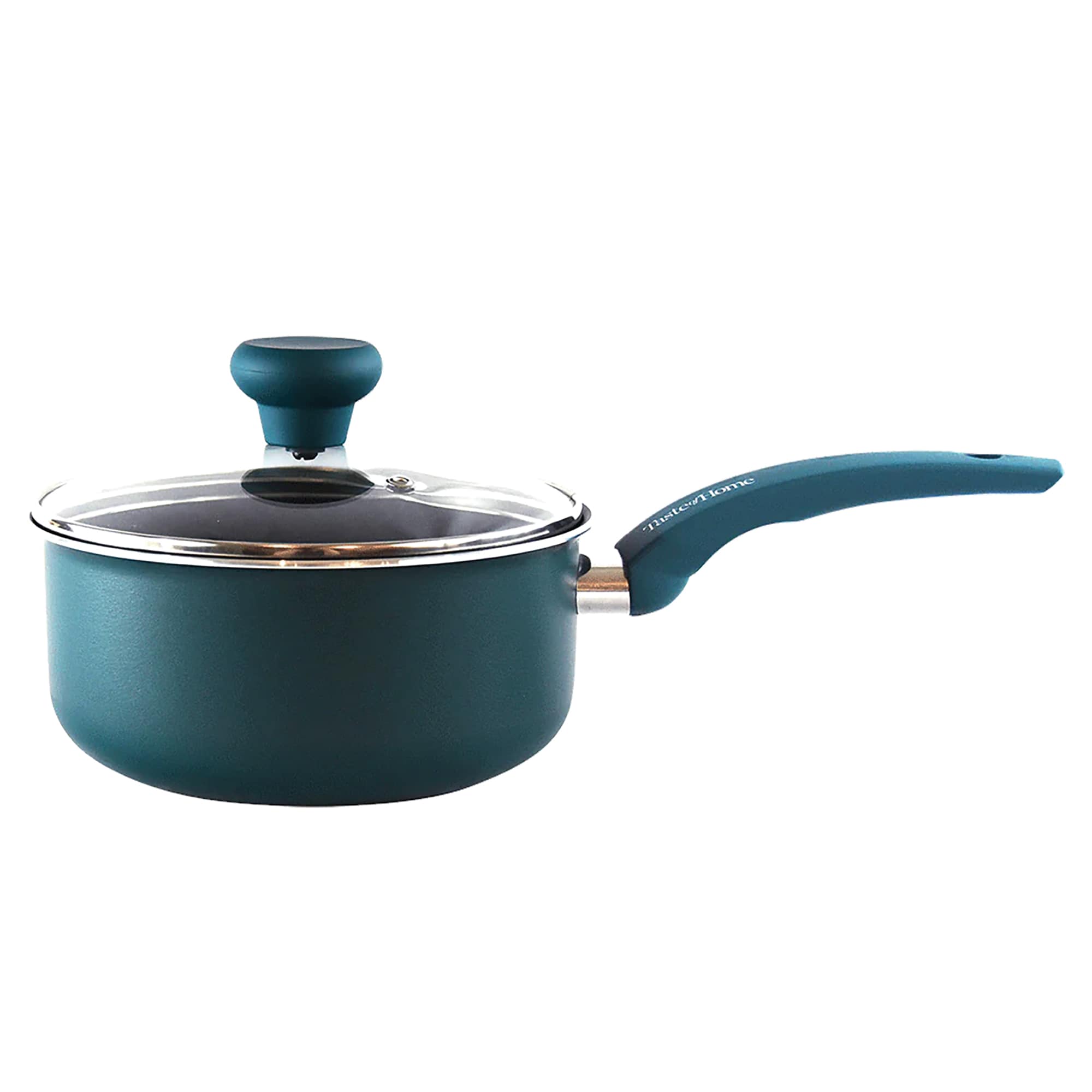Taste of Home RKNTC198A Cooking-Pans-Skillets - View #12