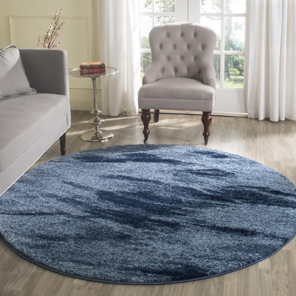 Safavieh RET2891-6065-8R rugs - View #2