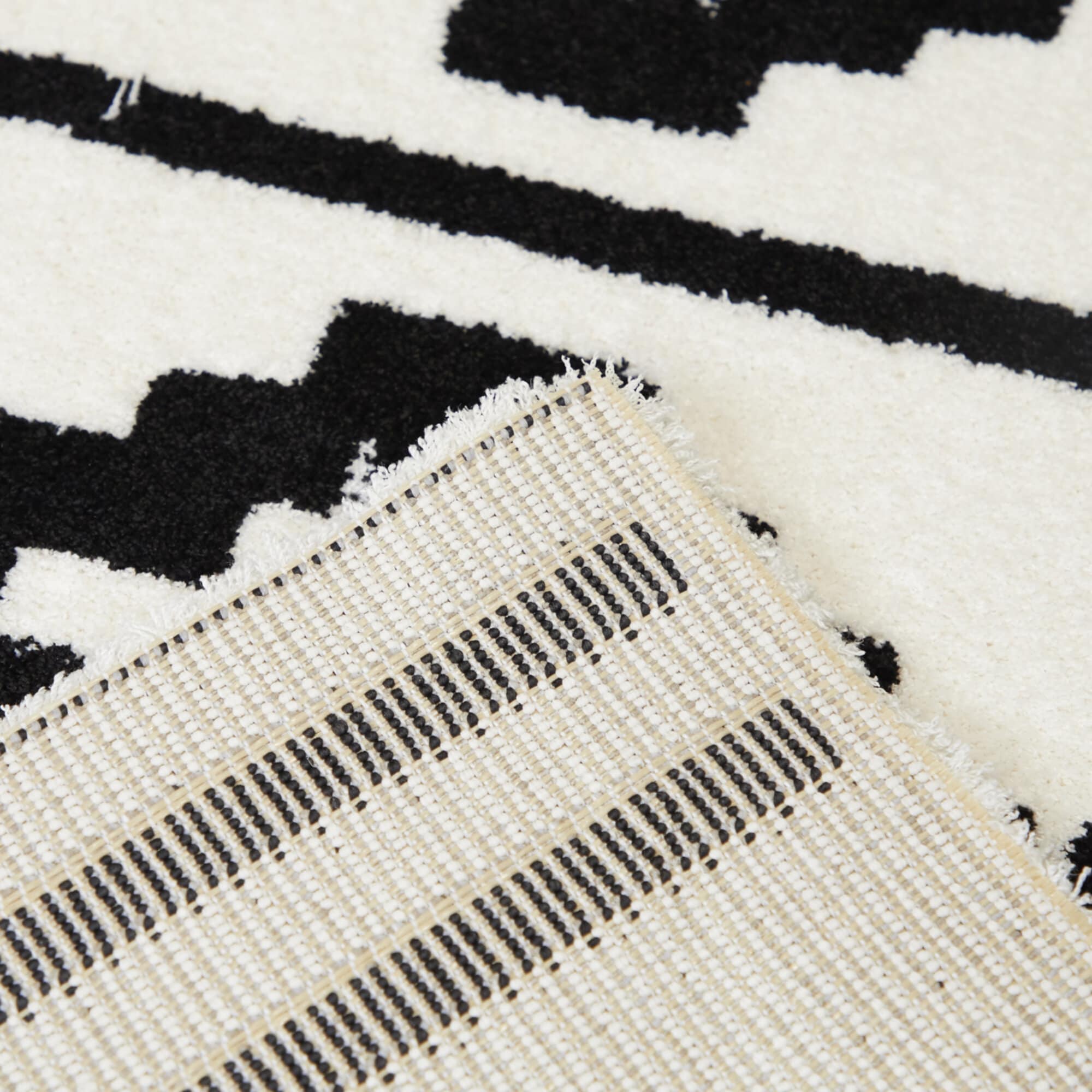 Balta 3098861 rugs - View #3