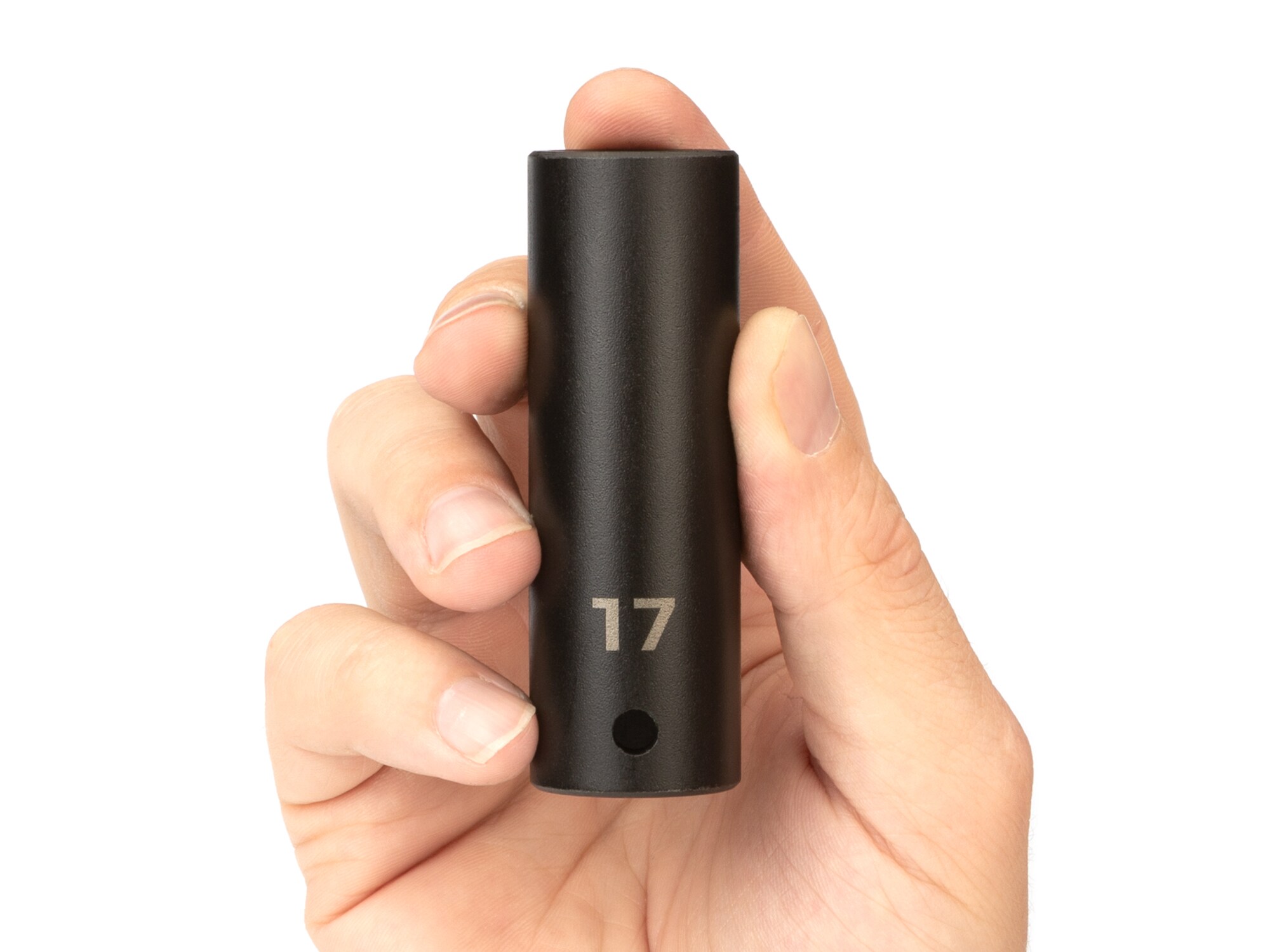 TEKTON SID23117 Impact-Socket-Sets - View #3