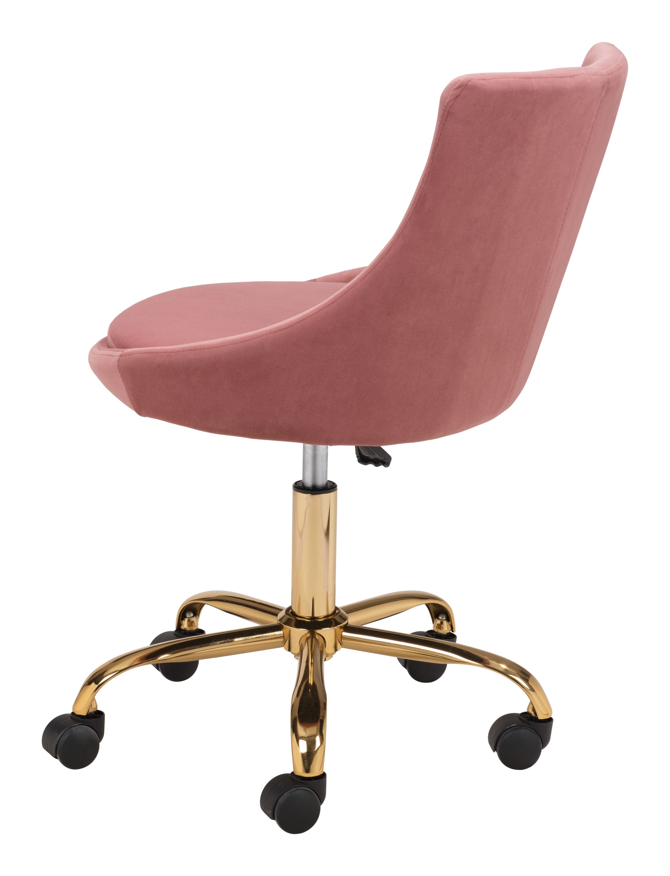 Zuo Modern 101987 Office-Chairs - View #5