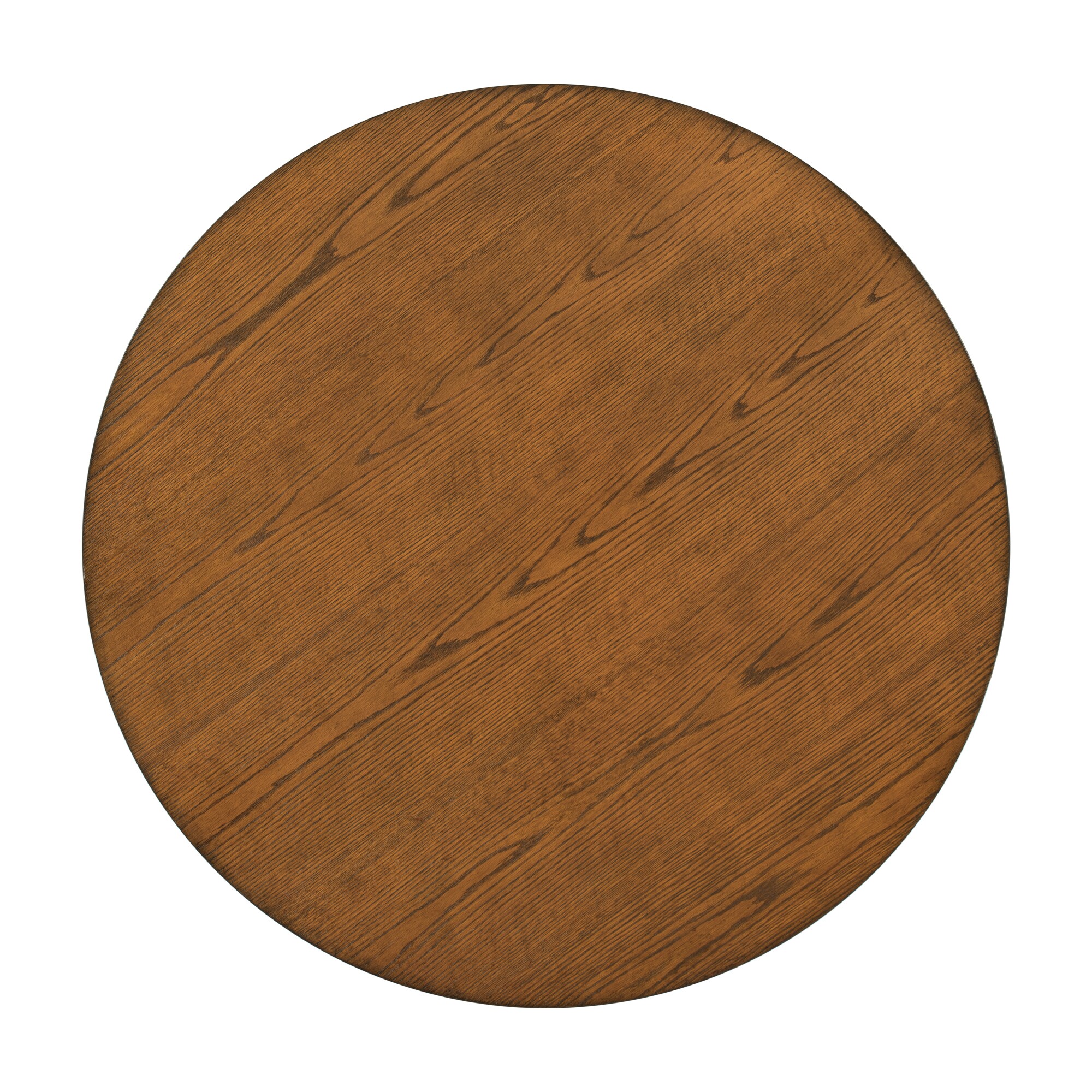 SINOFURN SYA010562BG Dining-Sets - View #6