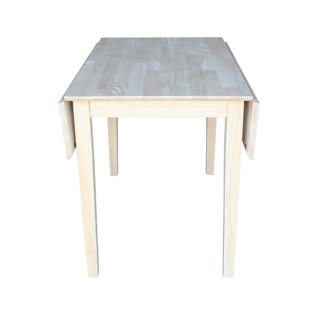 International Concepts T-40DS Dining-Tables - View #6