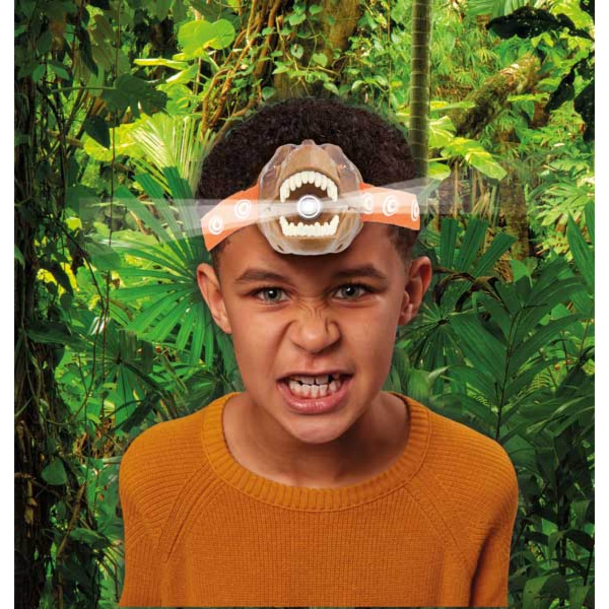 Brainstorm TOYS G5060122733830 Play-Toys - View #4