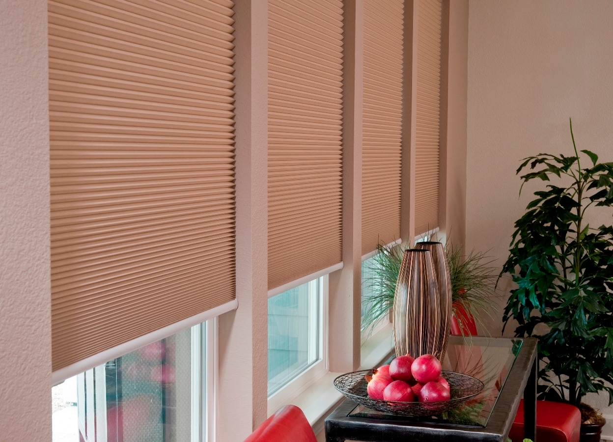 Redi Shade 2729560 shades - View #2