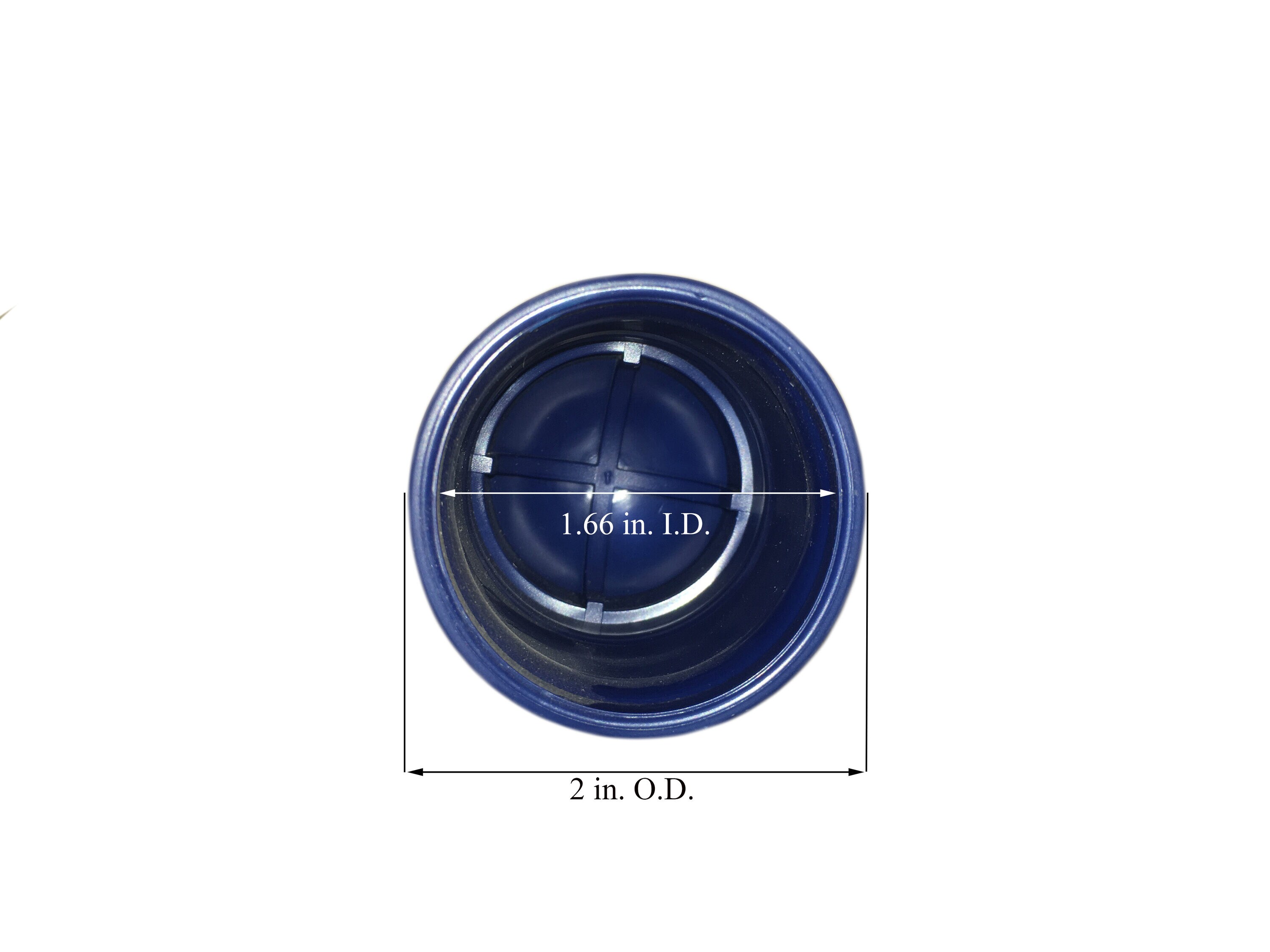 Tommy Docks A-50220 Marine-Supplies - View #2