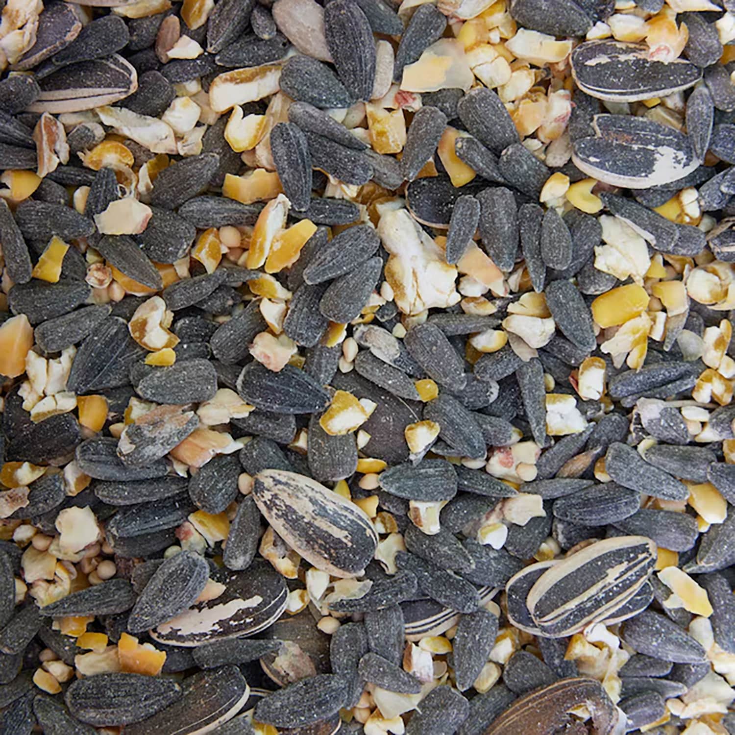 Red River Commodities 9825 Bird-Squirrel-Food - View #4