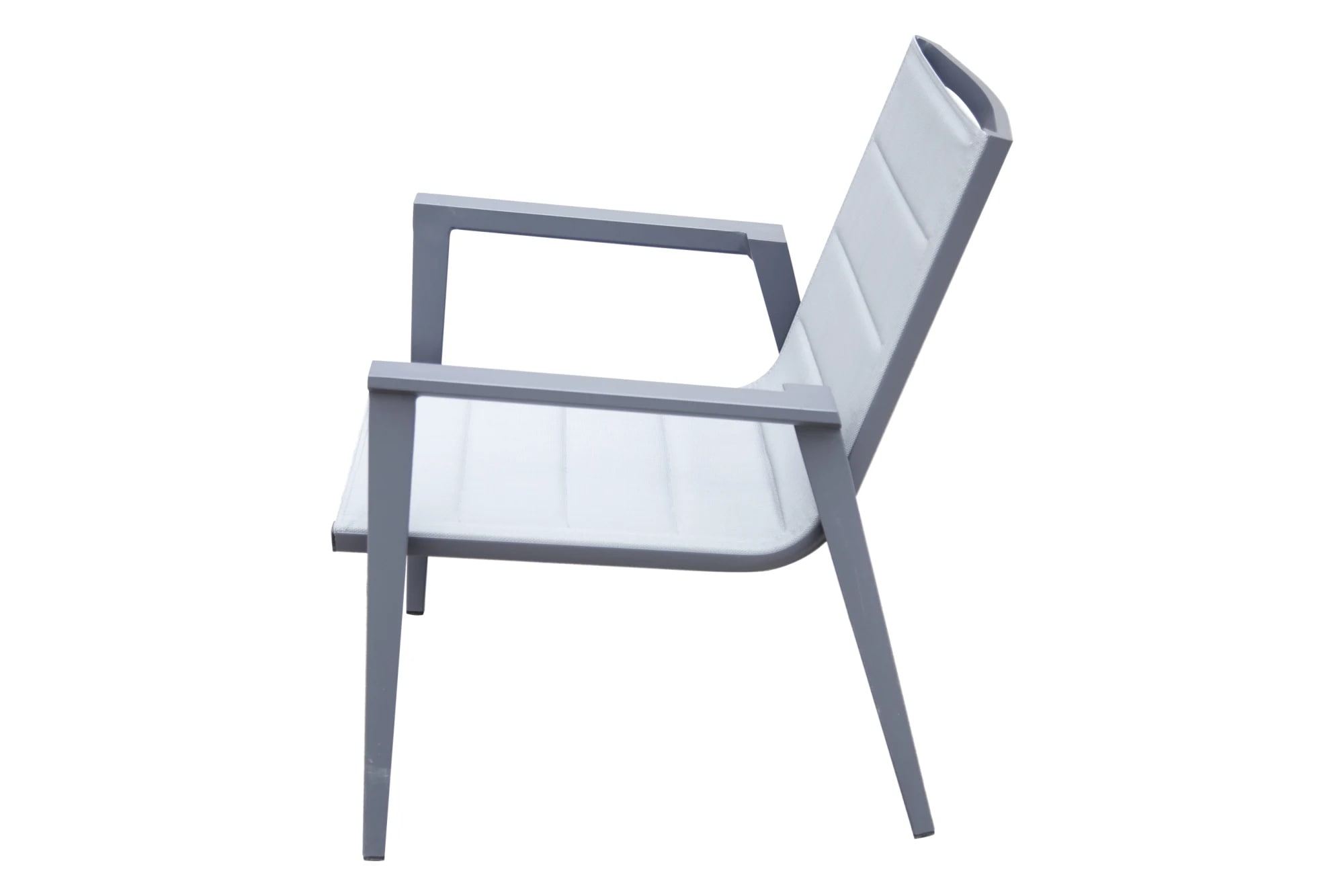 Modern Muse MM-5624-SST Patio-Conversation-Sets - View #5