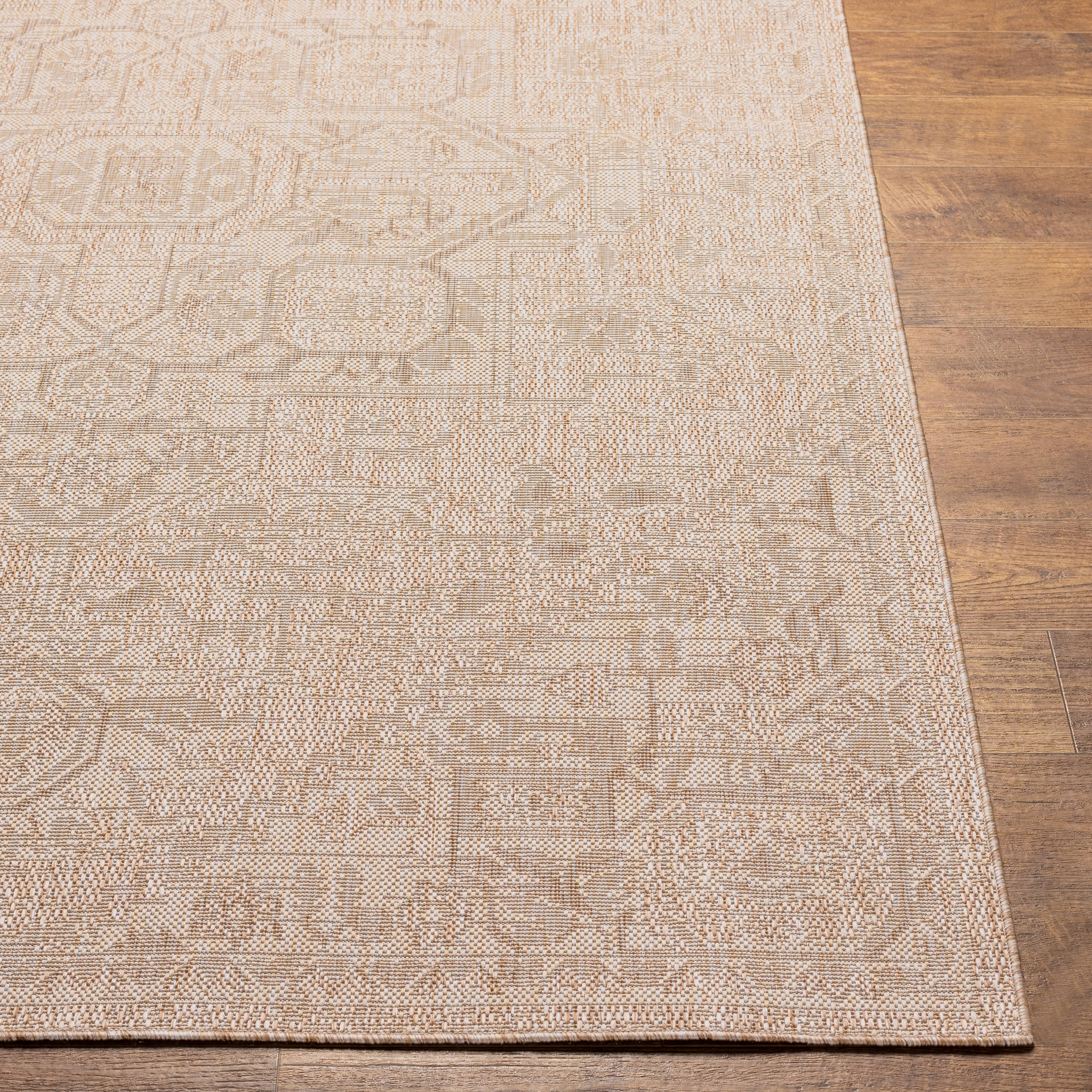 Livabliss TRG2392-71010 rugs - View #3