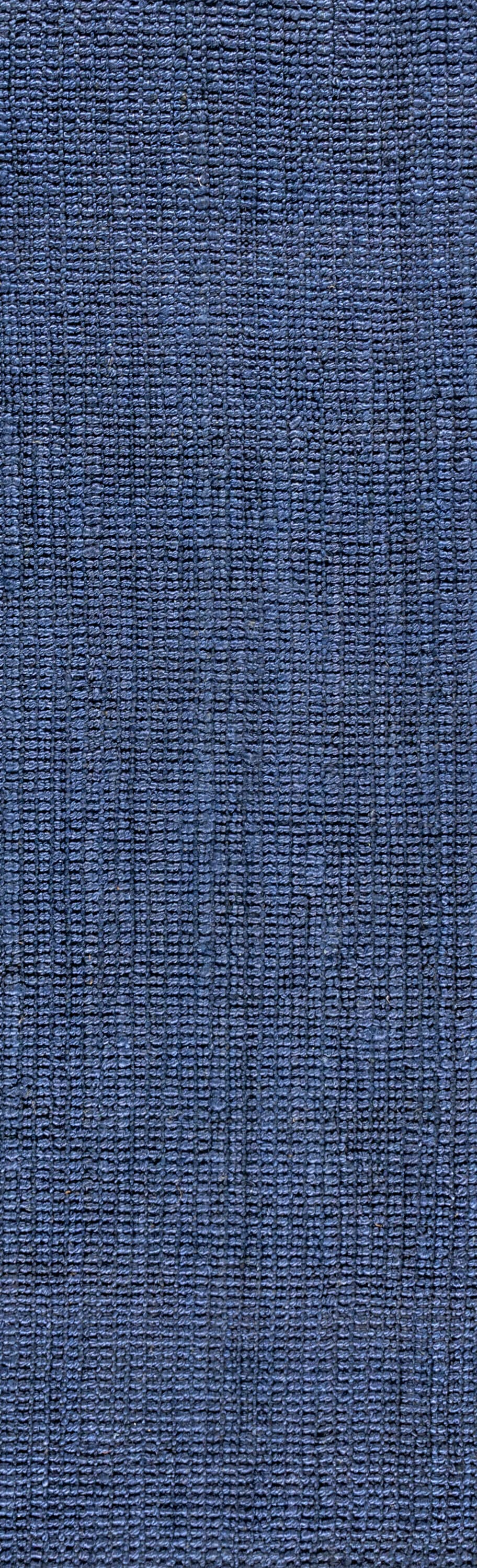 JONATHAN  Y NRF102D-2 rugs - View #8