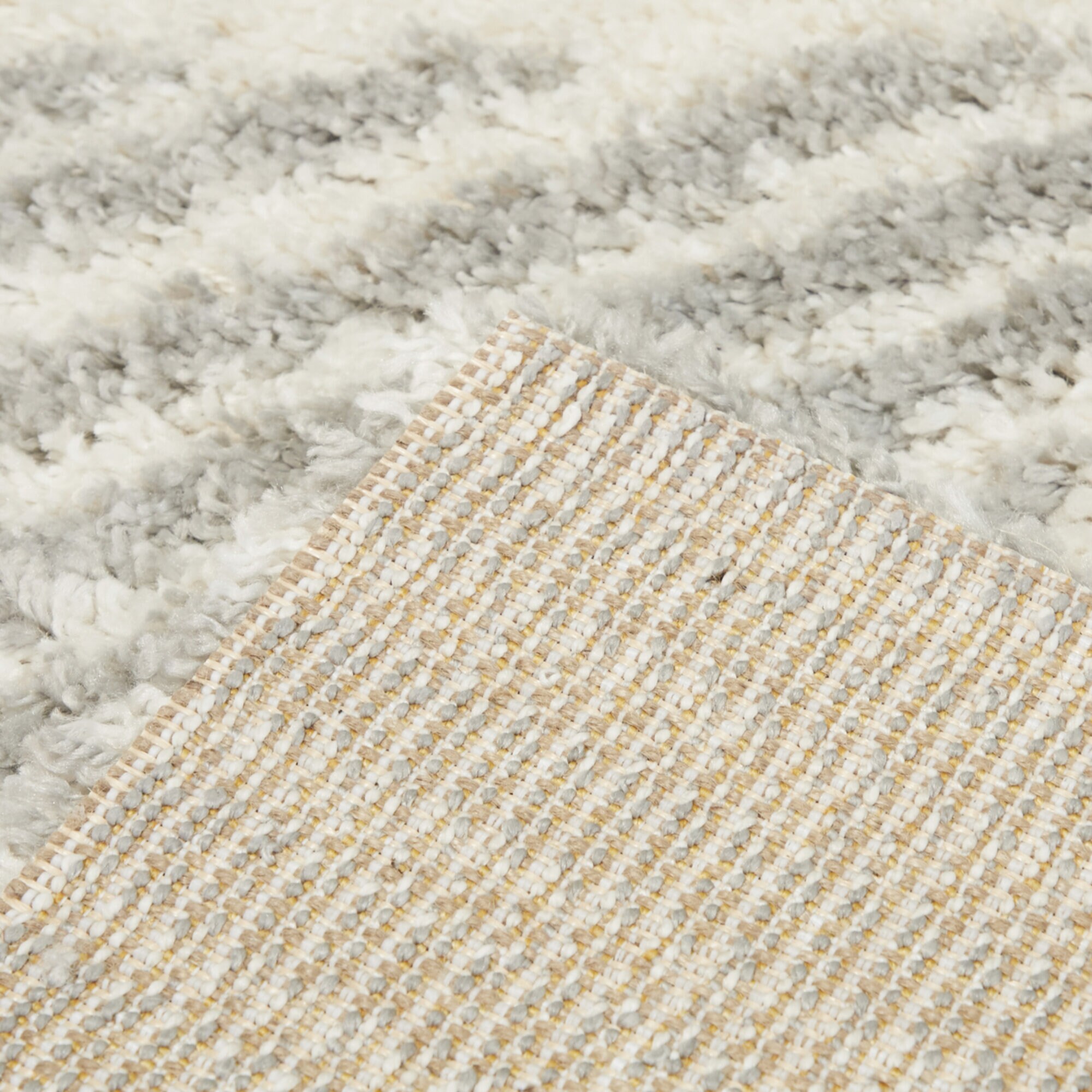Balta 3018989 rugs - View #3
