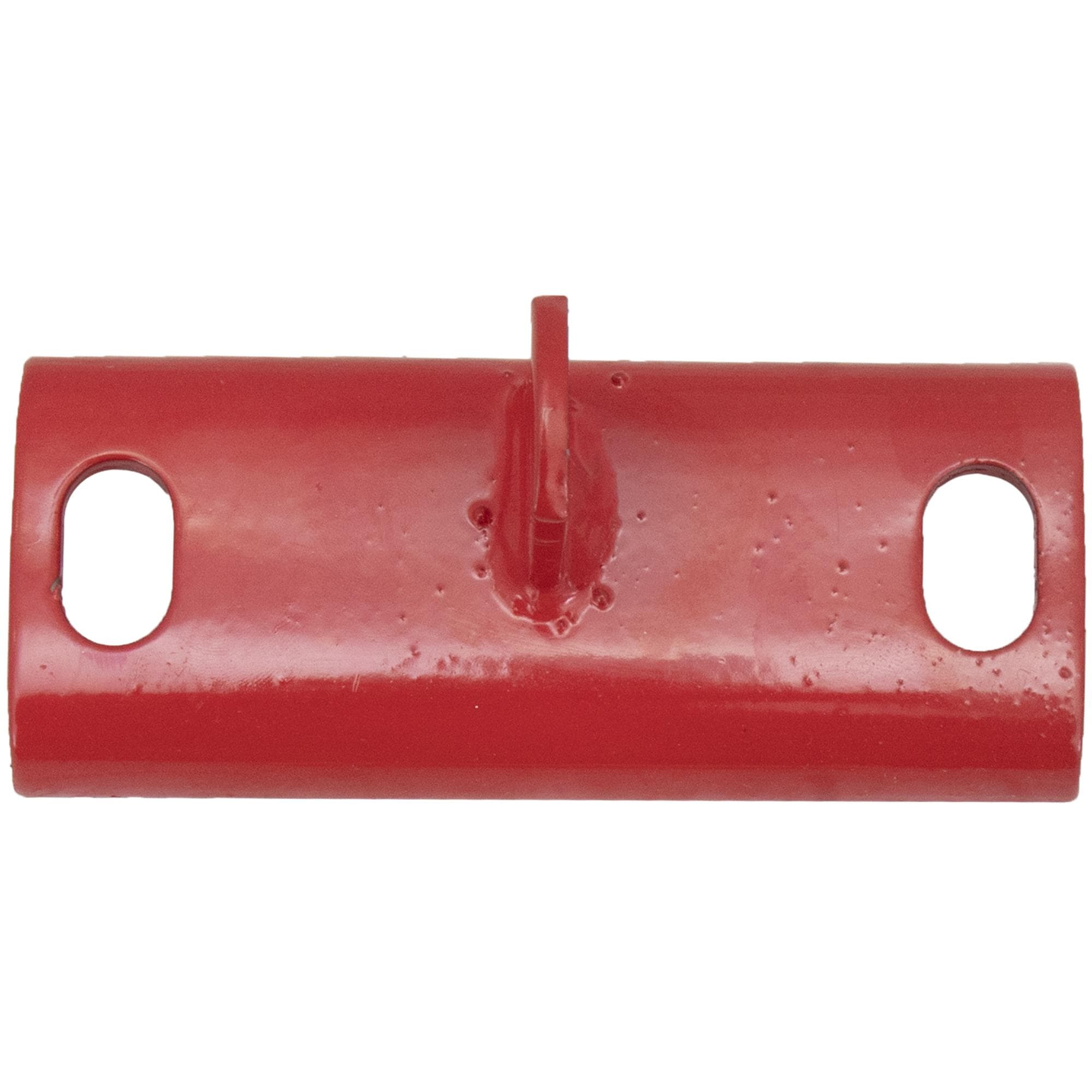 QLT by Marshalltown 10664 Concrete-Floats - View #3