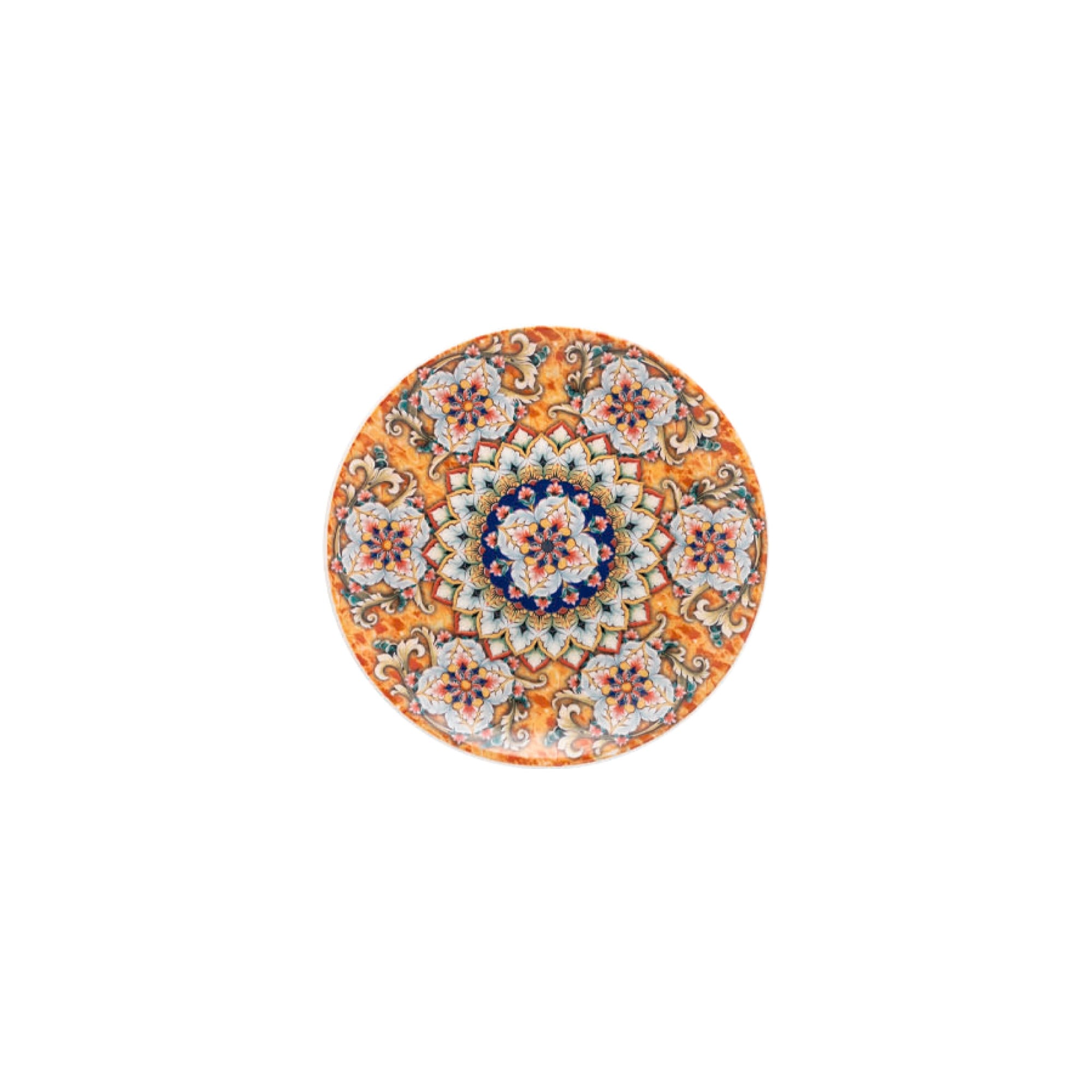 Manhattan Comfort AMA7-5607 dinnerware - View #3
