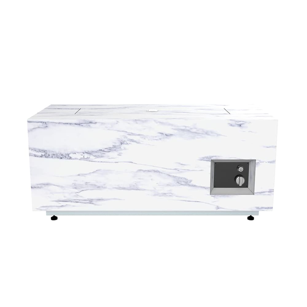 Topcraft PRP0284 Outdoor-Gas-Firepits - View #3