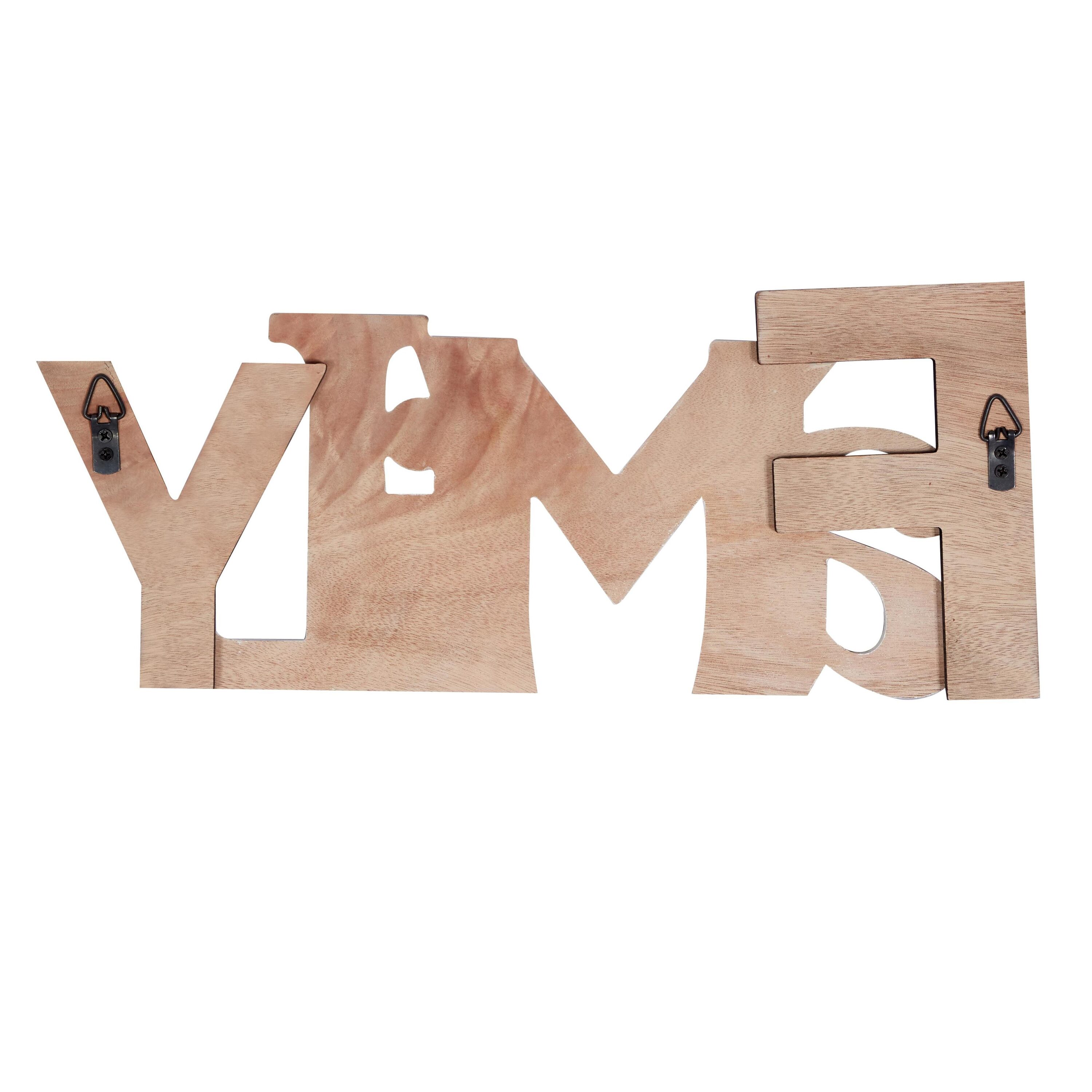 Grayson Lane 73317 Wall-Accents - View #6