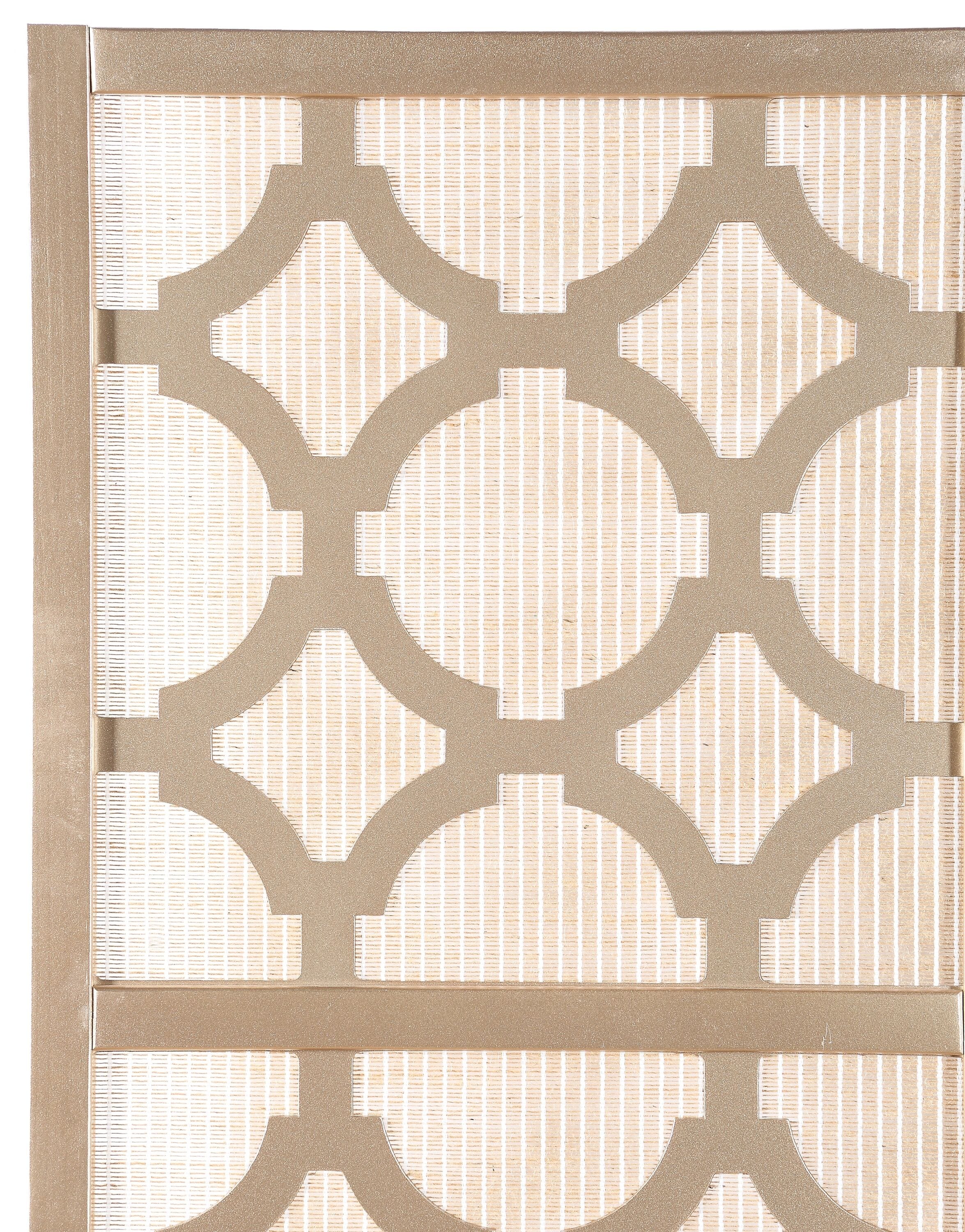 Tatayosi JL-165177 Indoor-Privacy-Screens - View #3