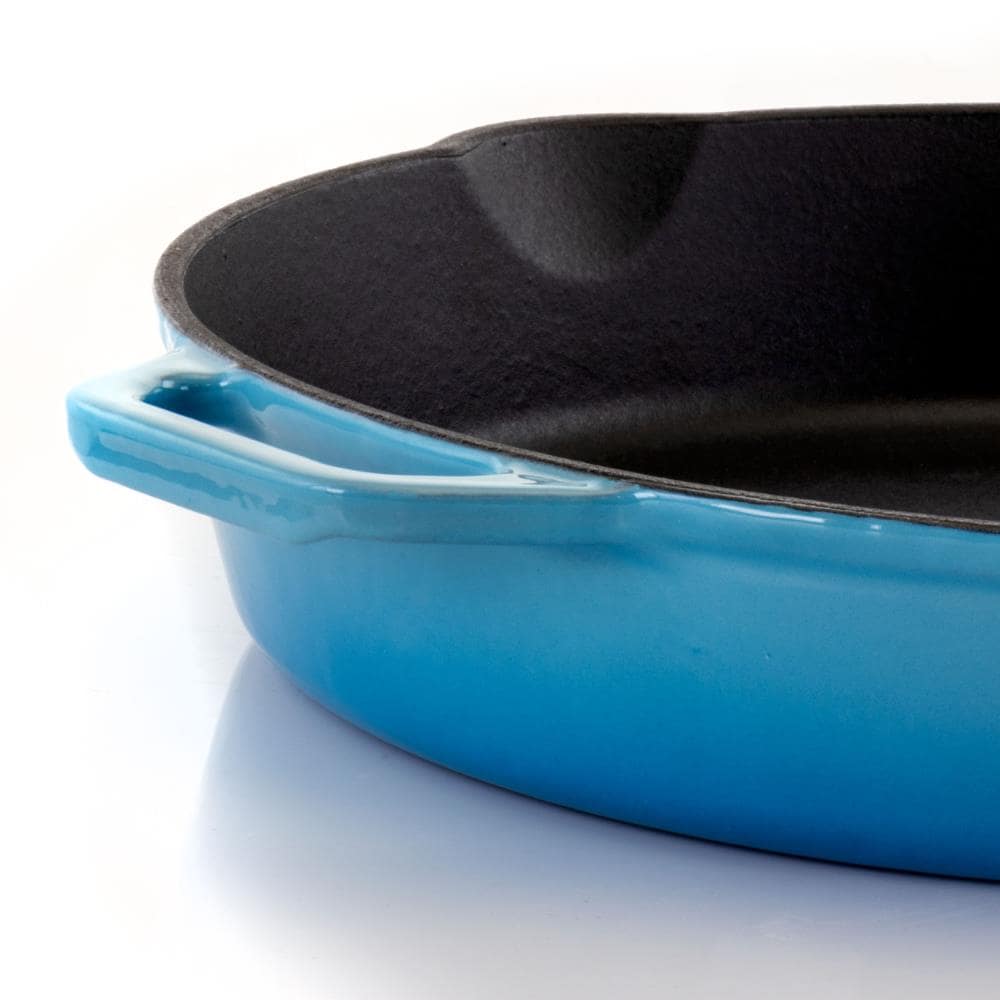 MegaChef 849112879M Cooking-Pans-Skillets - View #4