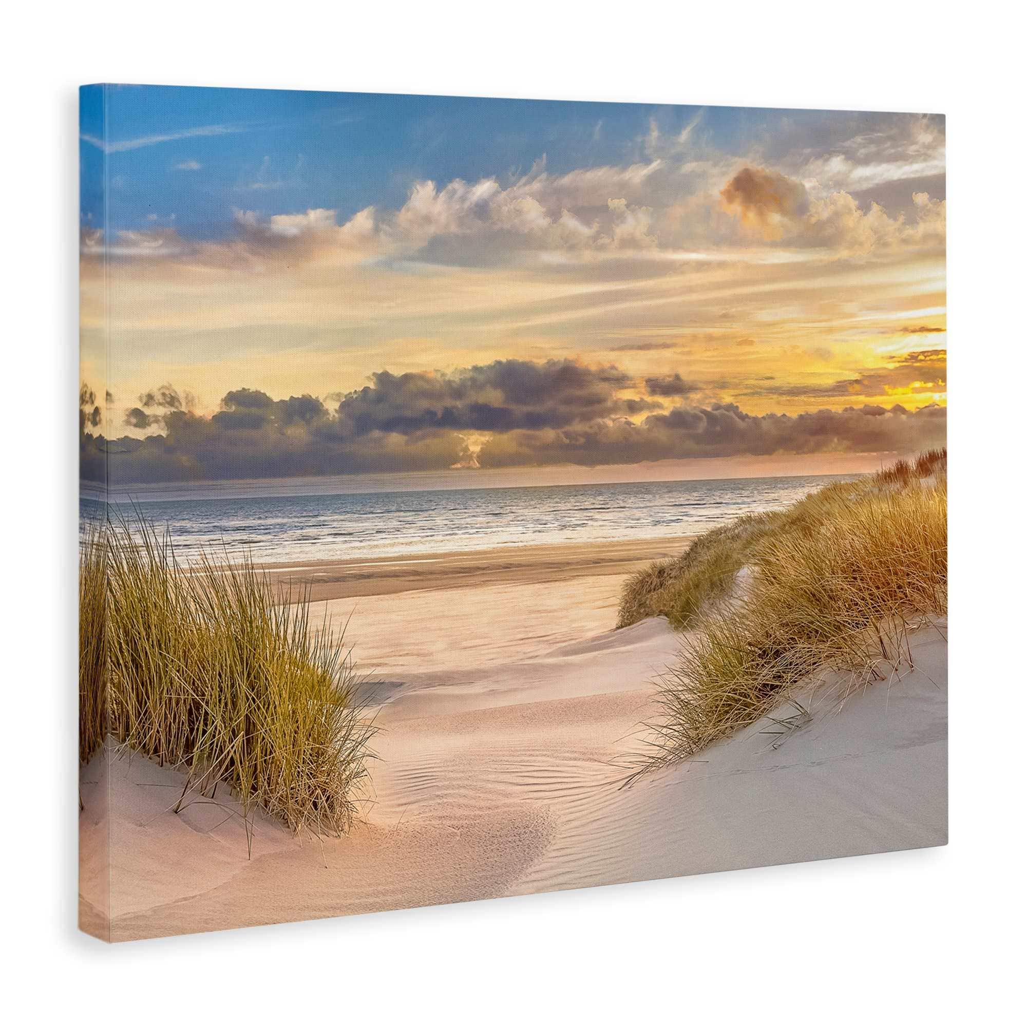 Stupell Industries BS-160-CN-24X30 Wall-Art - View #2