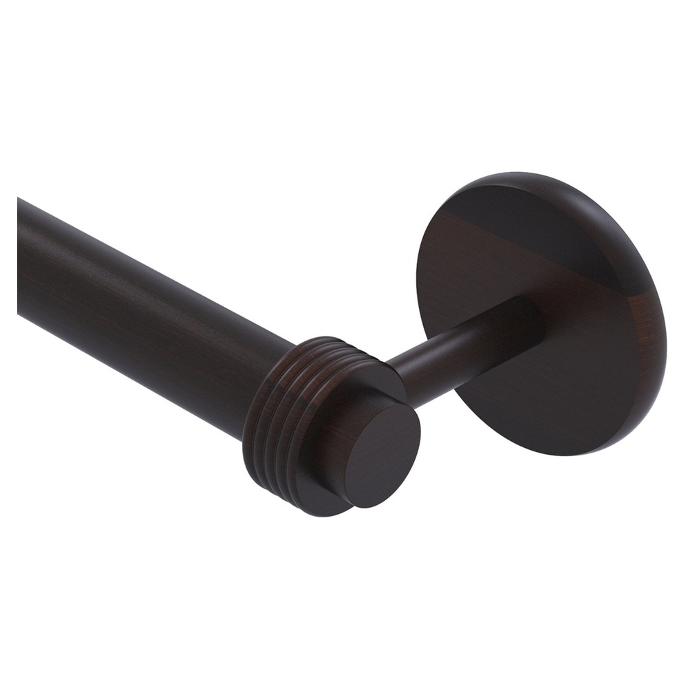 Allied Brass 7251G/24-VB d060350 - View #2