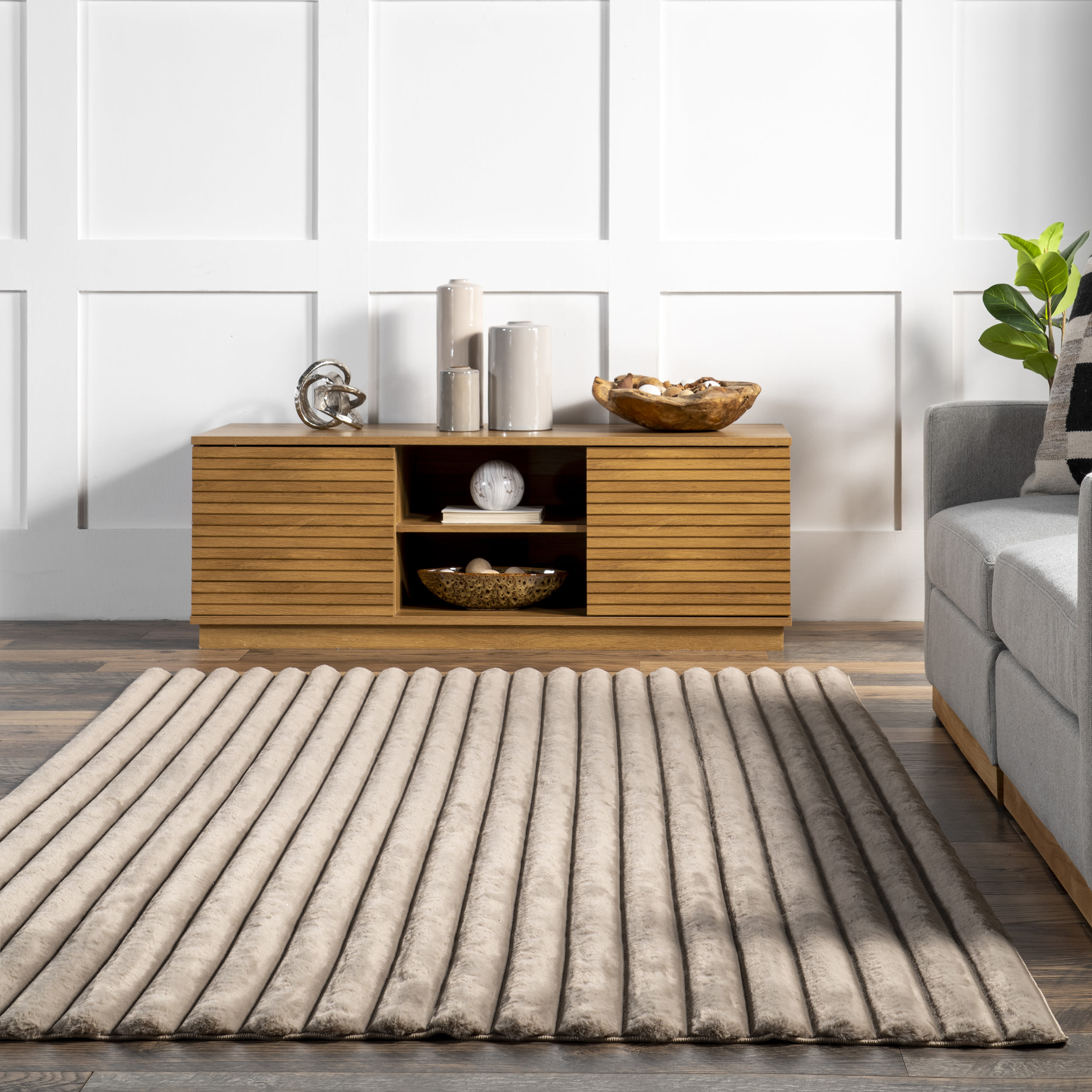 nuLOOM HJWR03C-3906 rugs - View #8